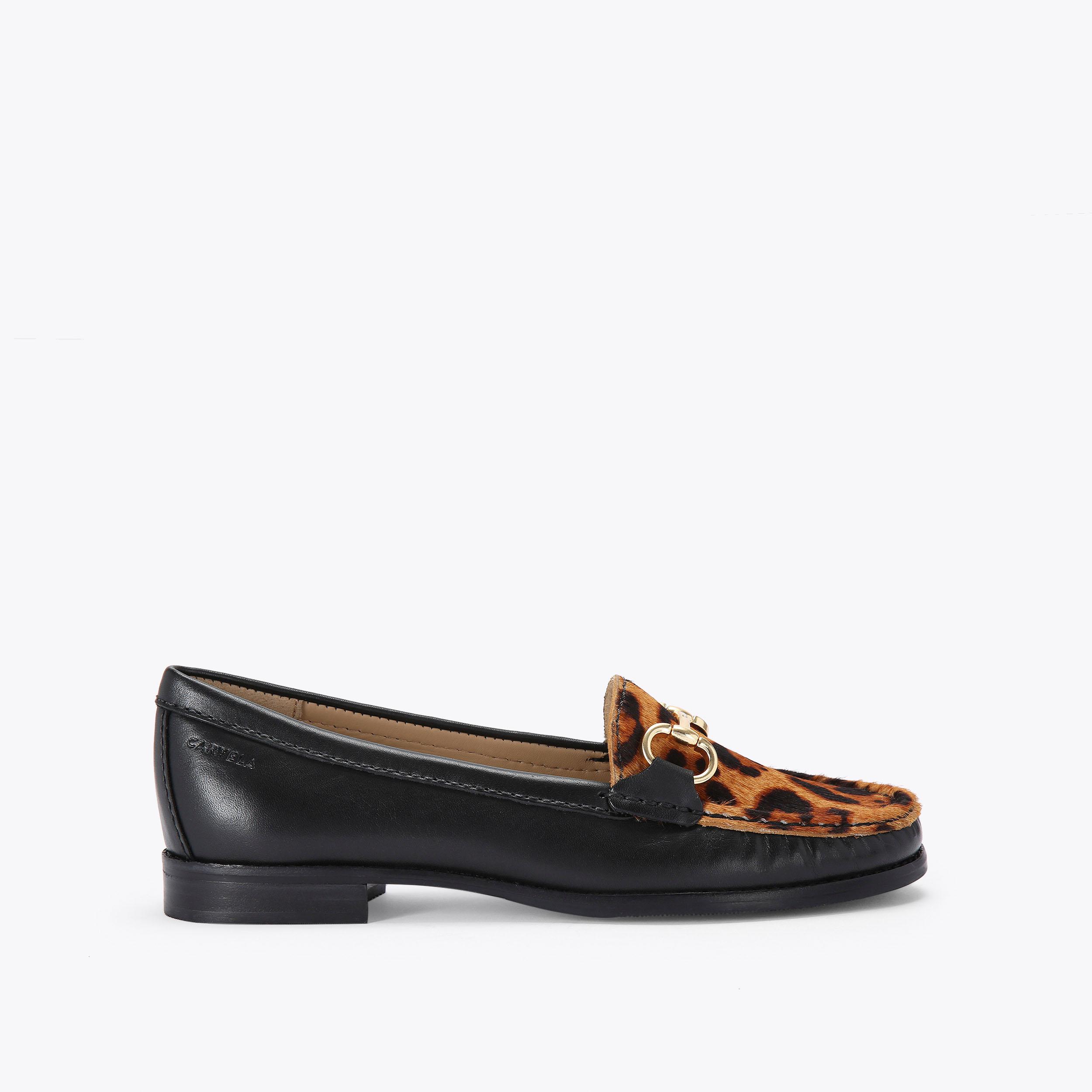 Carvela lester online