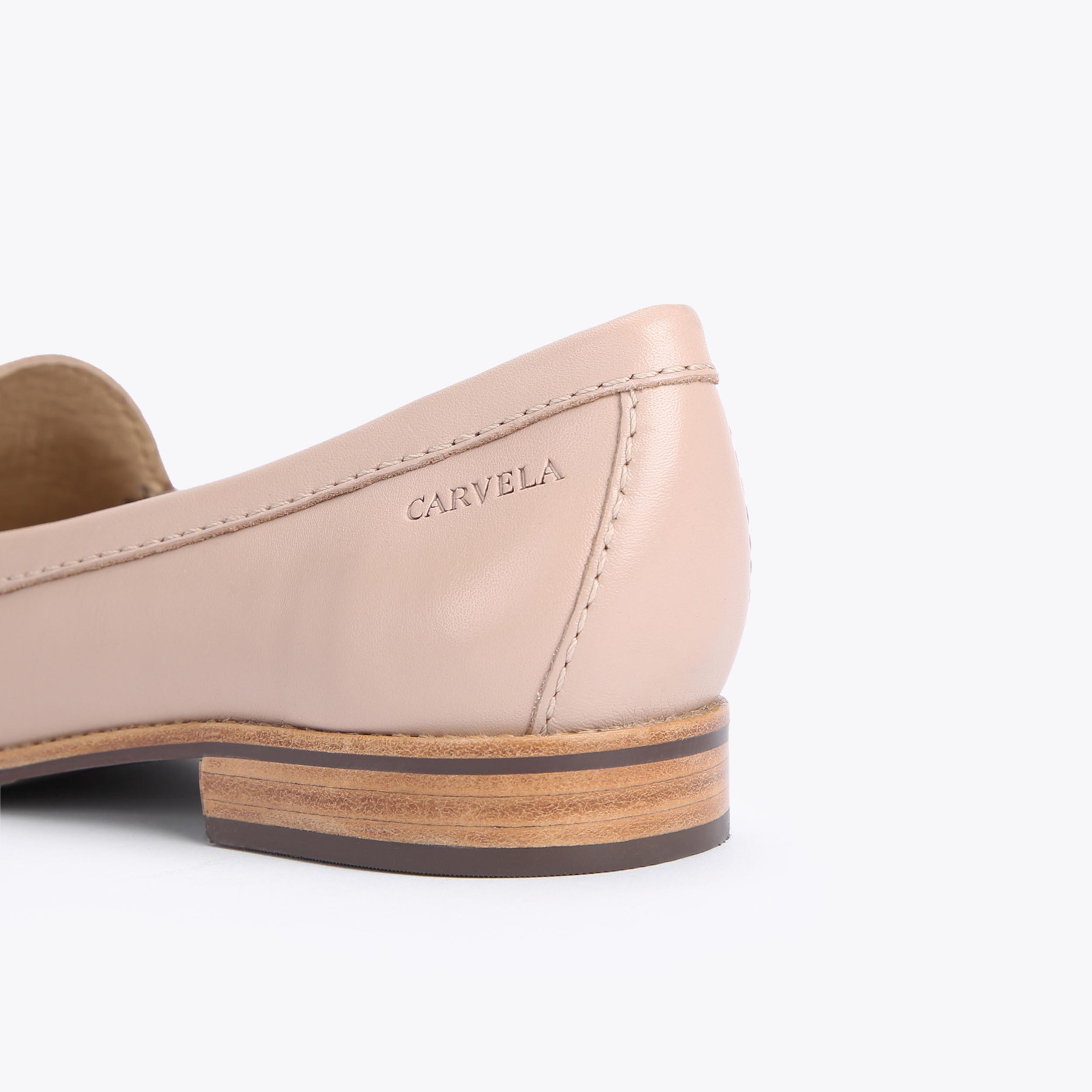 Carvela on sale comfort click