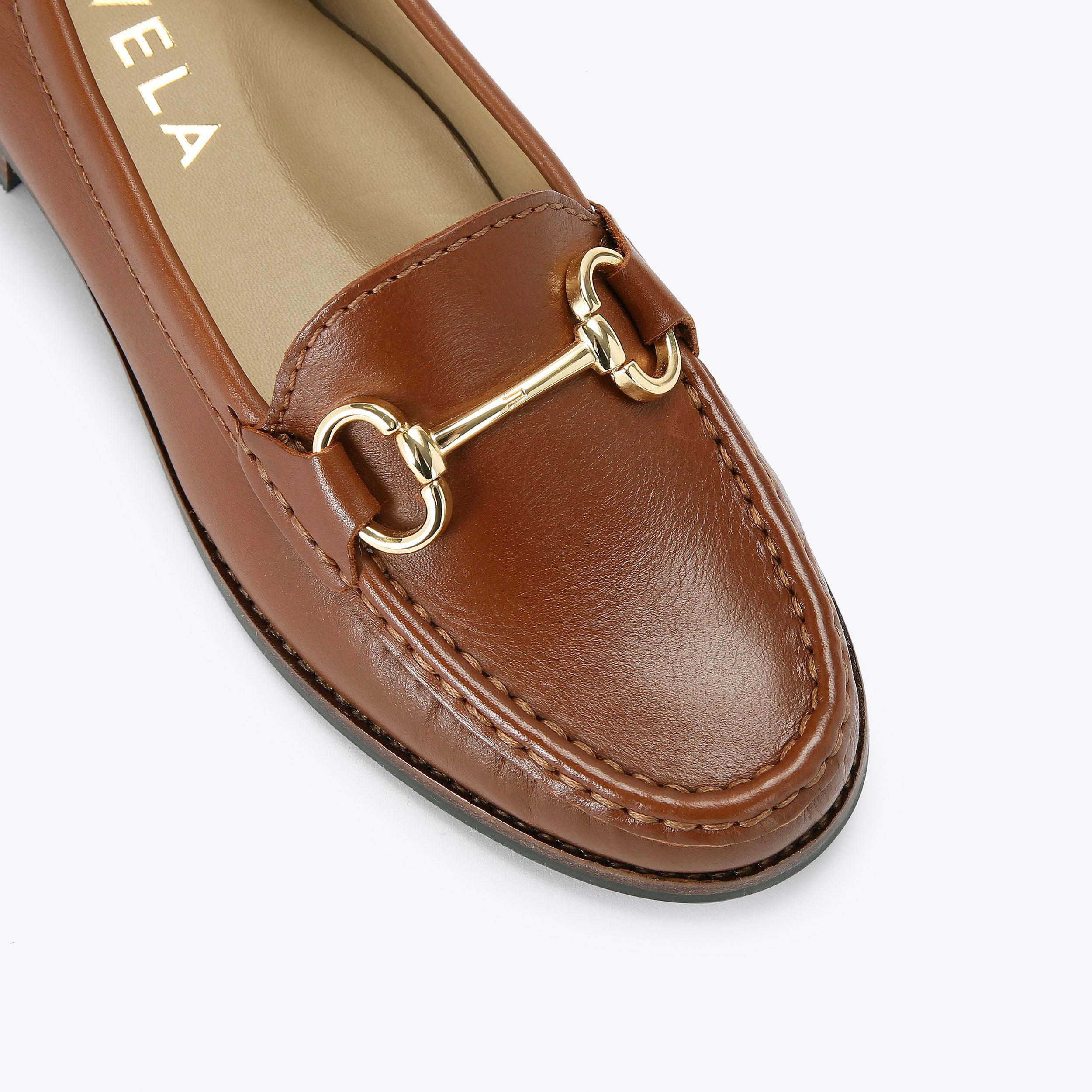 Carvela shoes for ladies deals
