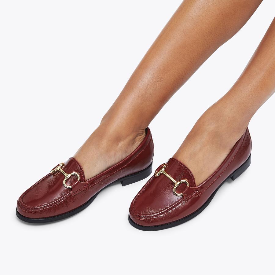 Carvela comfort clearance