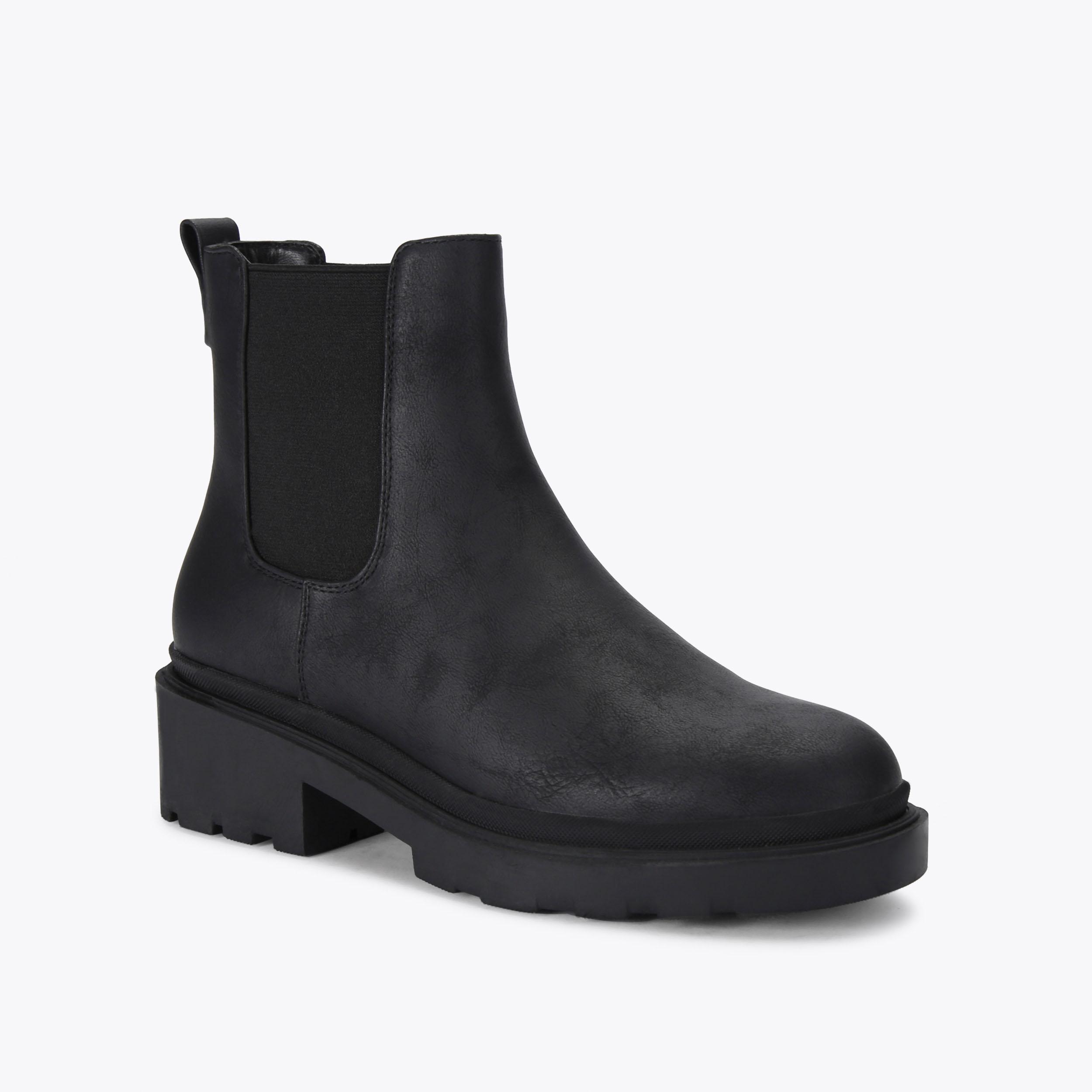 Carvela 2025 steve boots