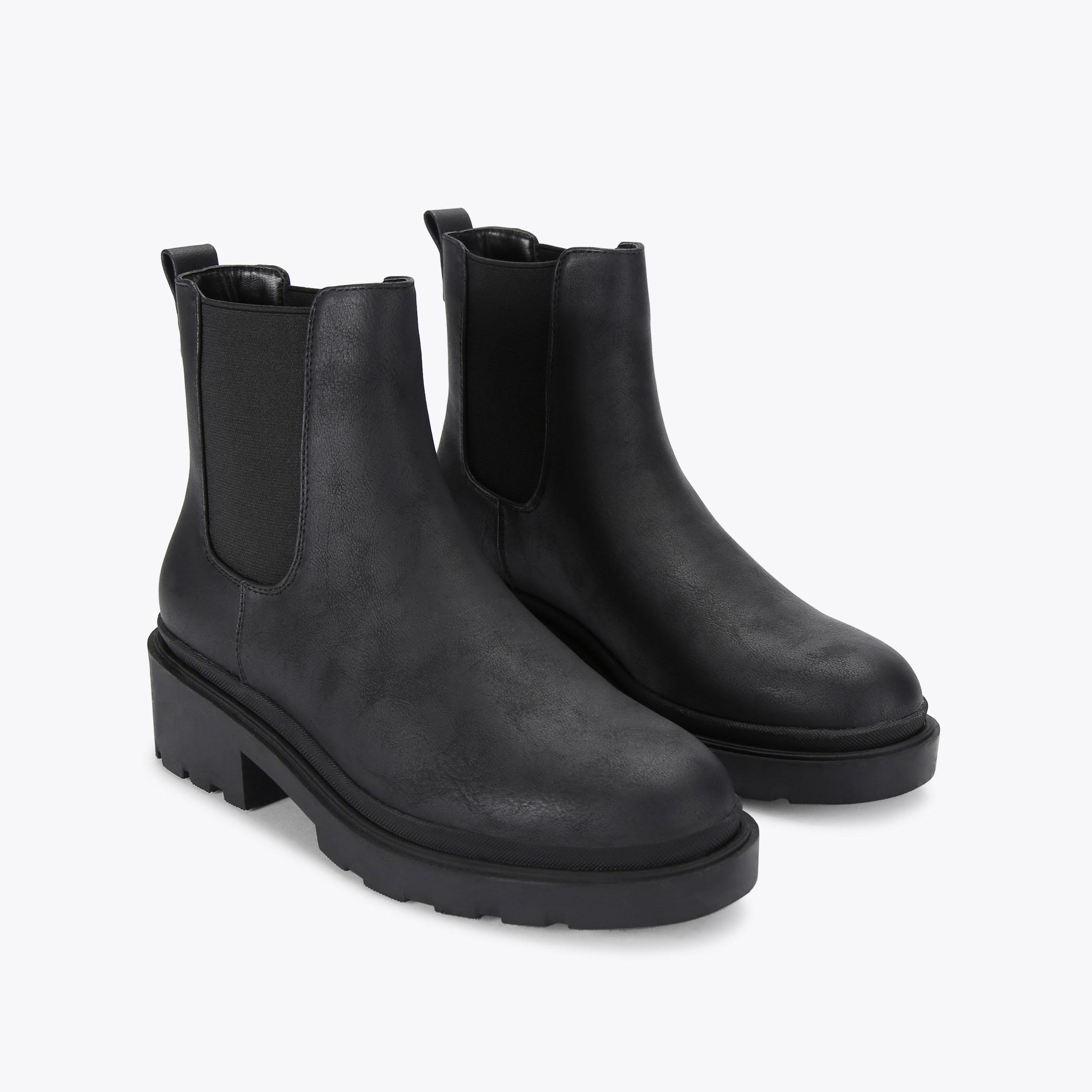 Carvela store chelsea boots