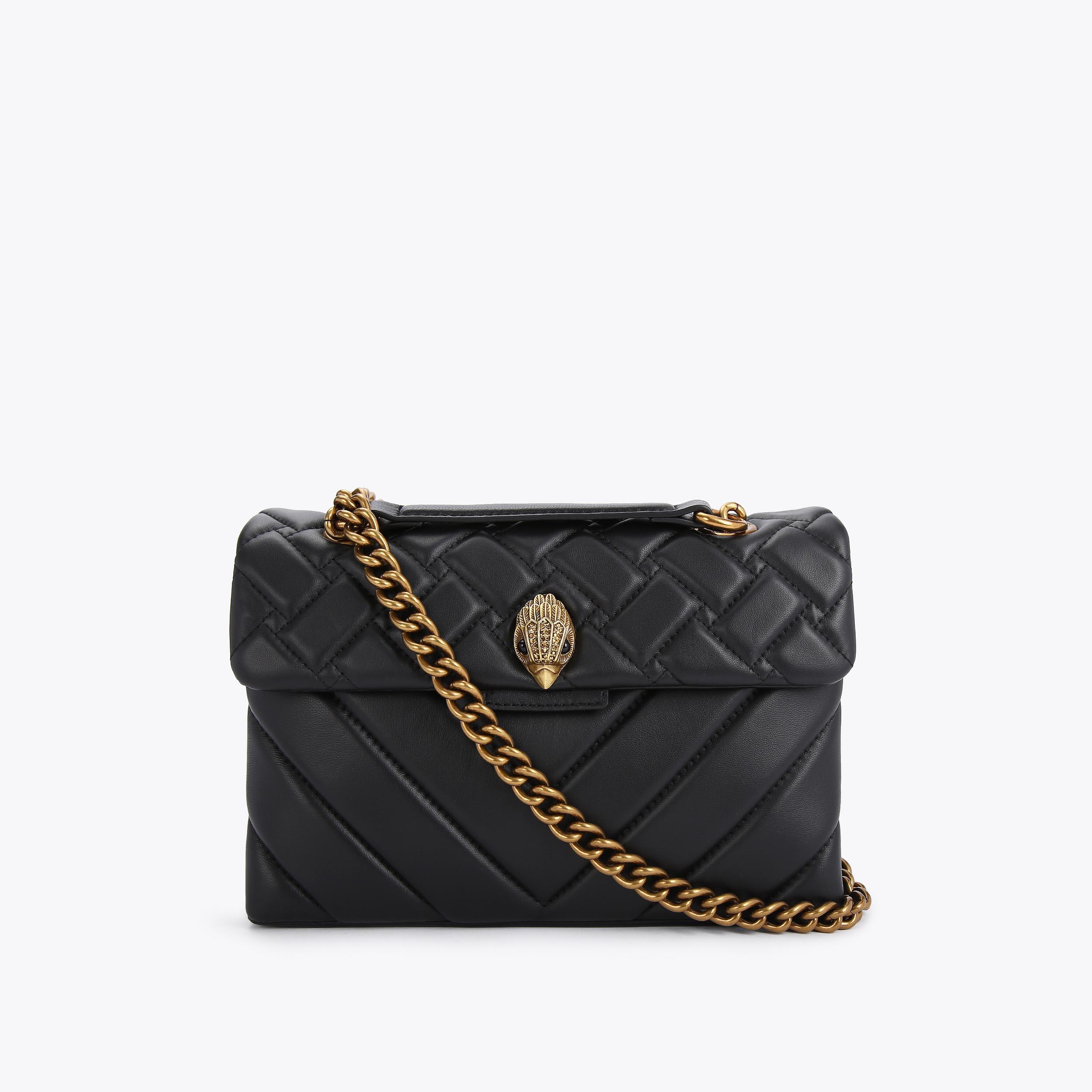 Kurt geiger store chain bag