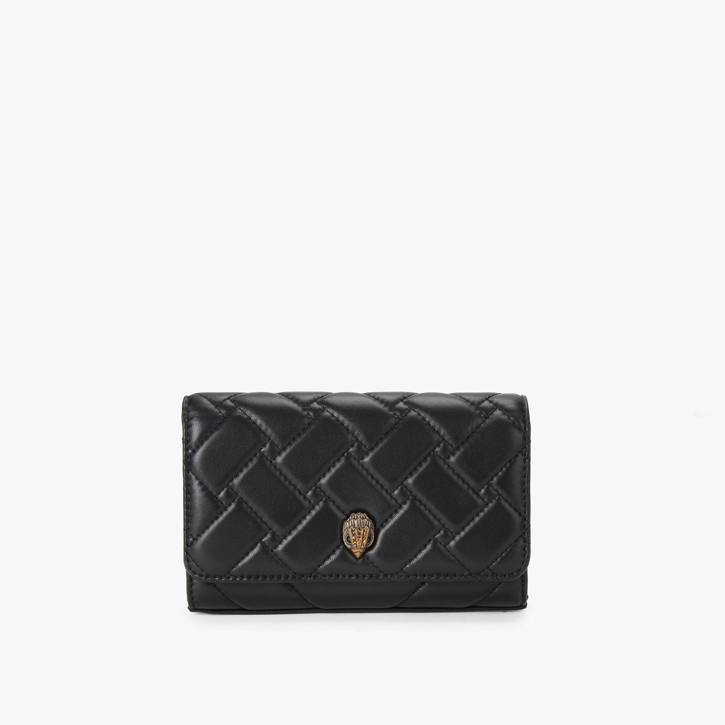 Kurt geiger mini kensington sale sale