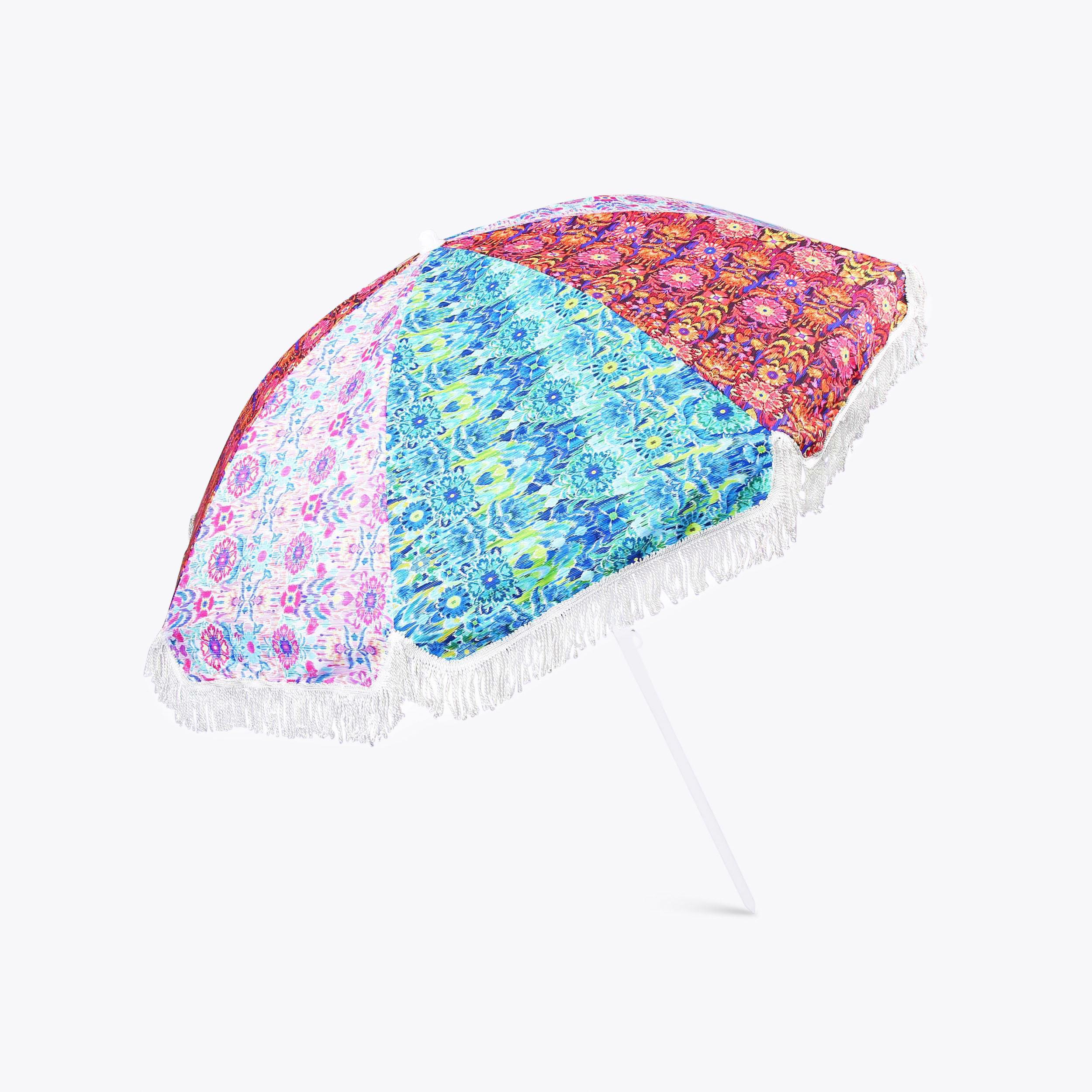 MW PARASOL Parasol Umbrella by KURT GEIGER LONDON