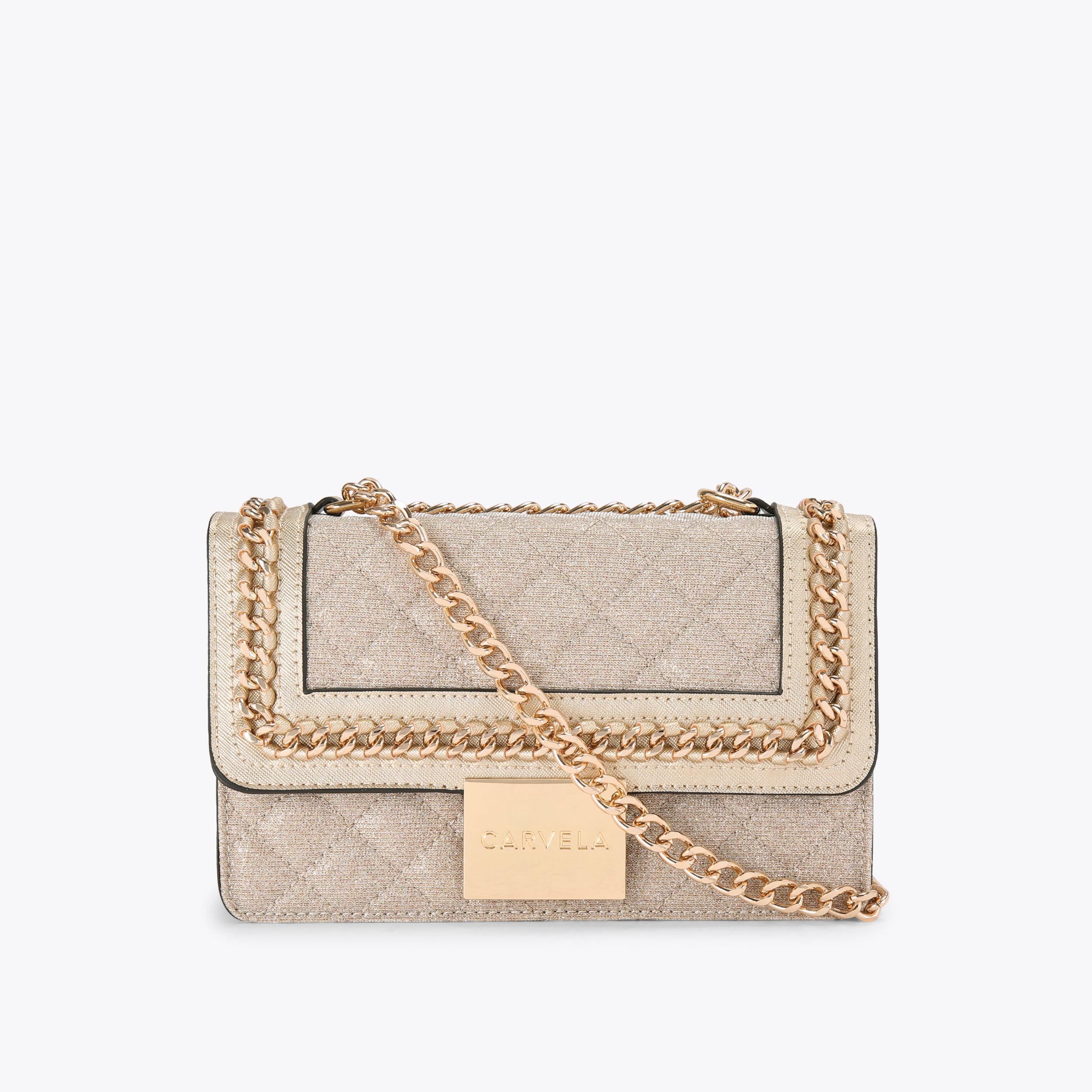 michael kors jet set pocket