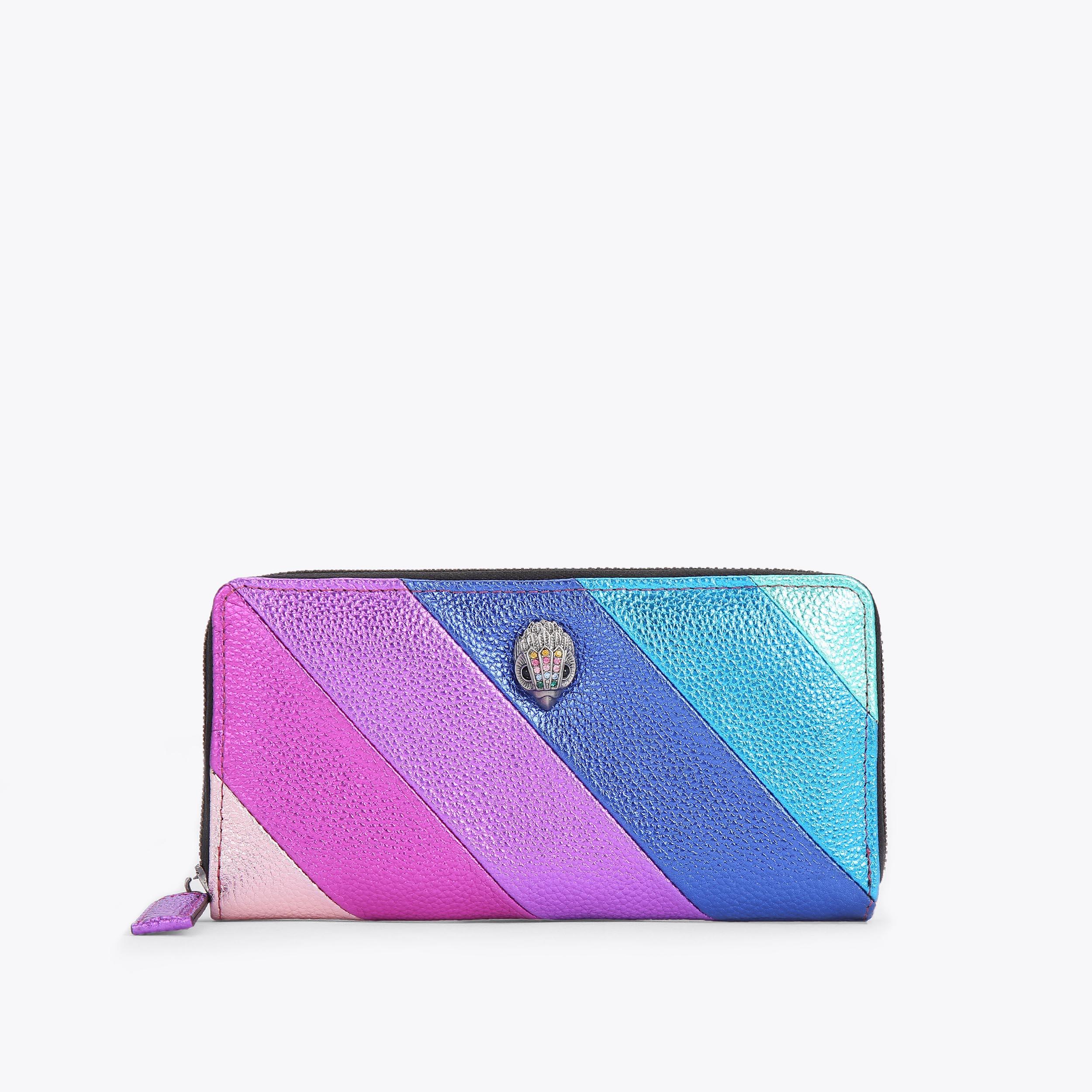 Kurt geiger deals coin purse