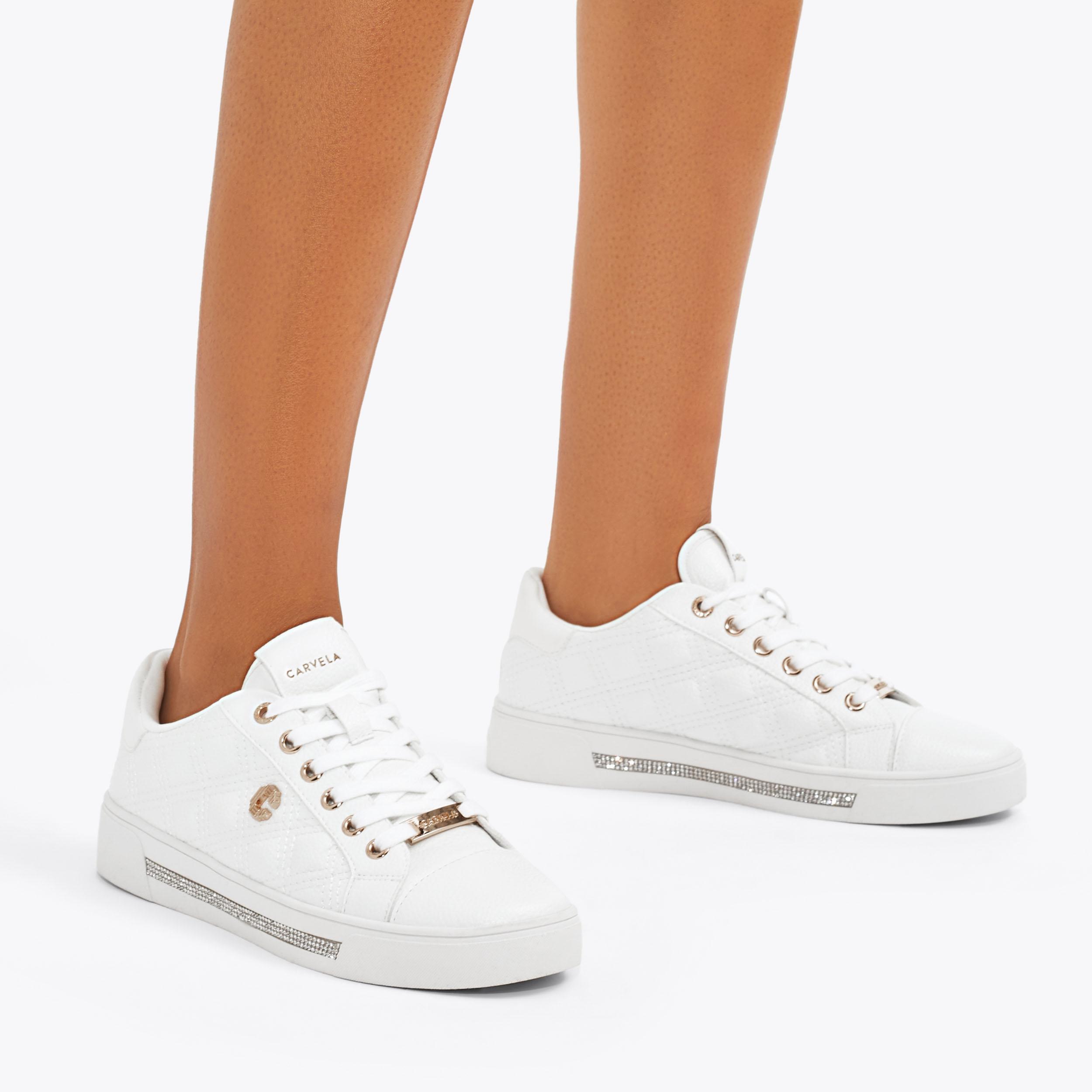 diamond-quilt-white-quilted-trainers-by-carvela