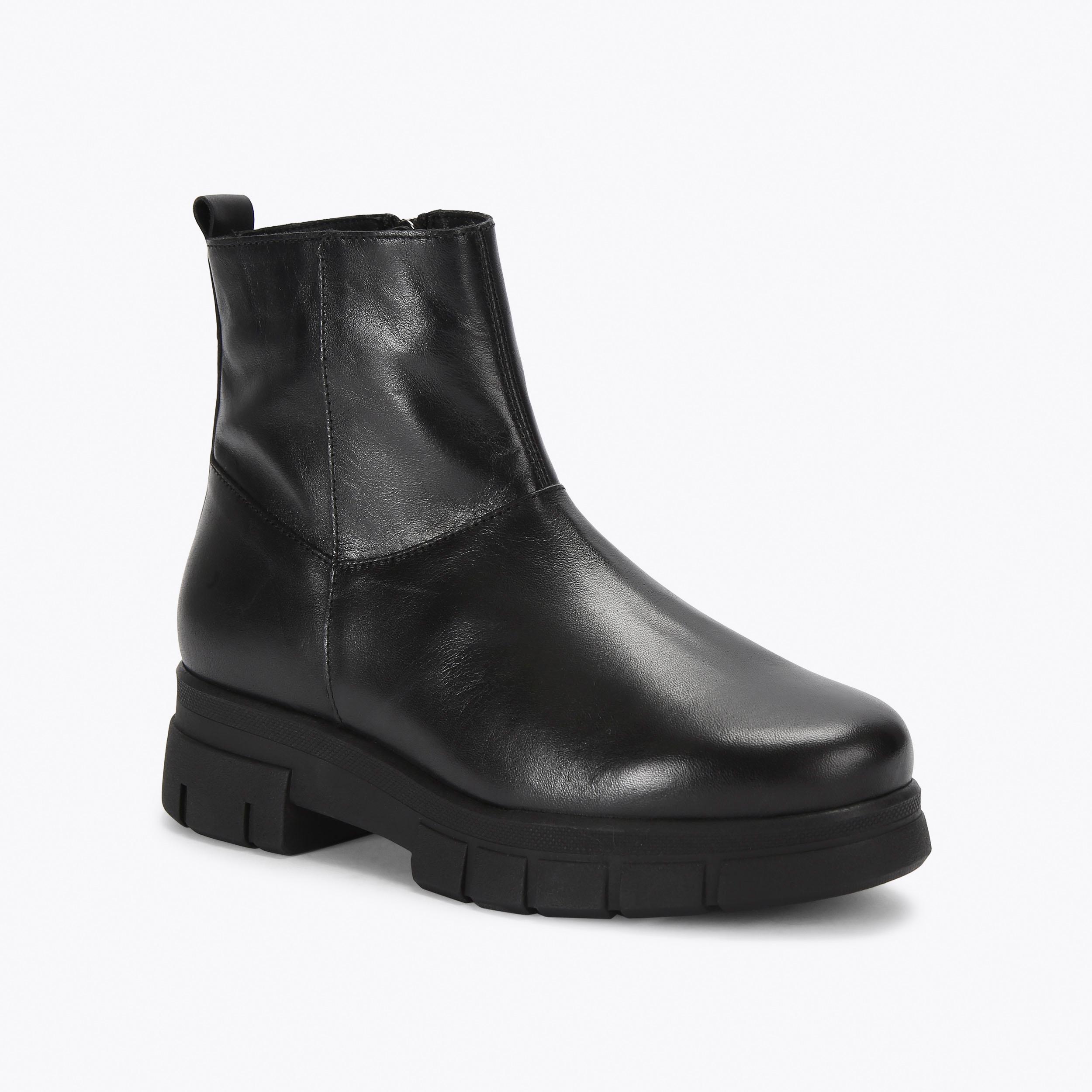 run-chelsea-2-black-leather-