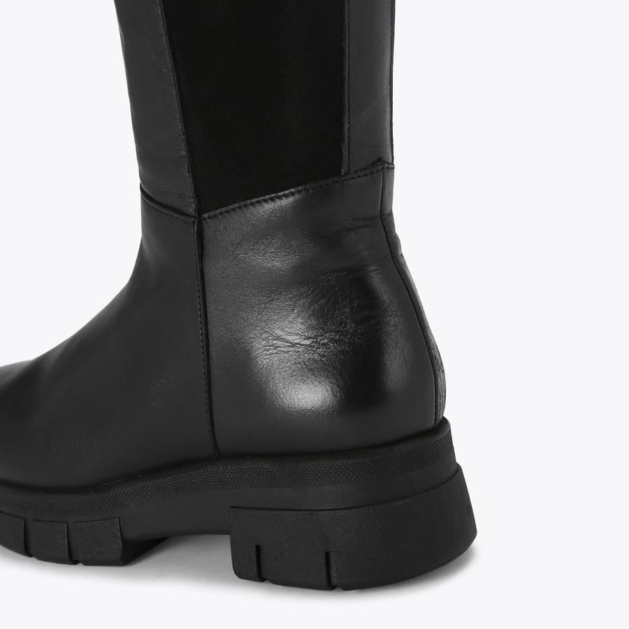 The fix boots 219 deals