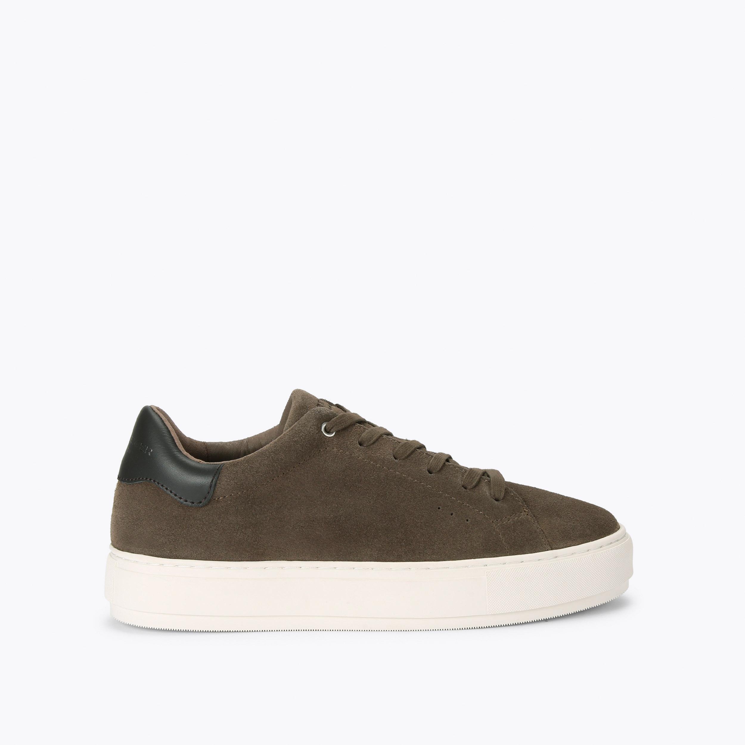 Kurt geiger lassie 2 store