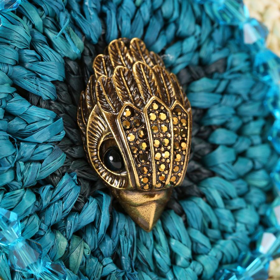 CBD×10 Jacob Hooy CBD Olie 10%, 30ml kopen bij Holland & Barrett