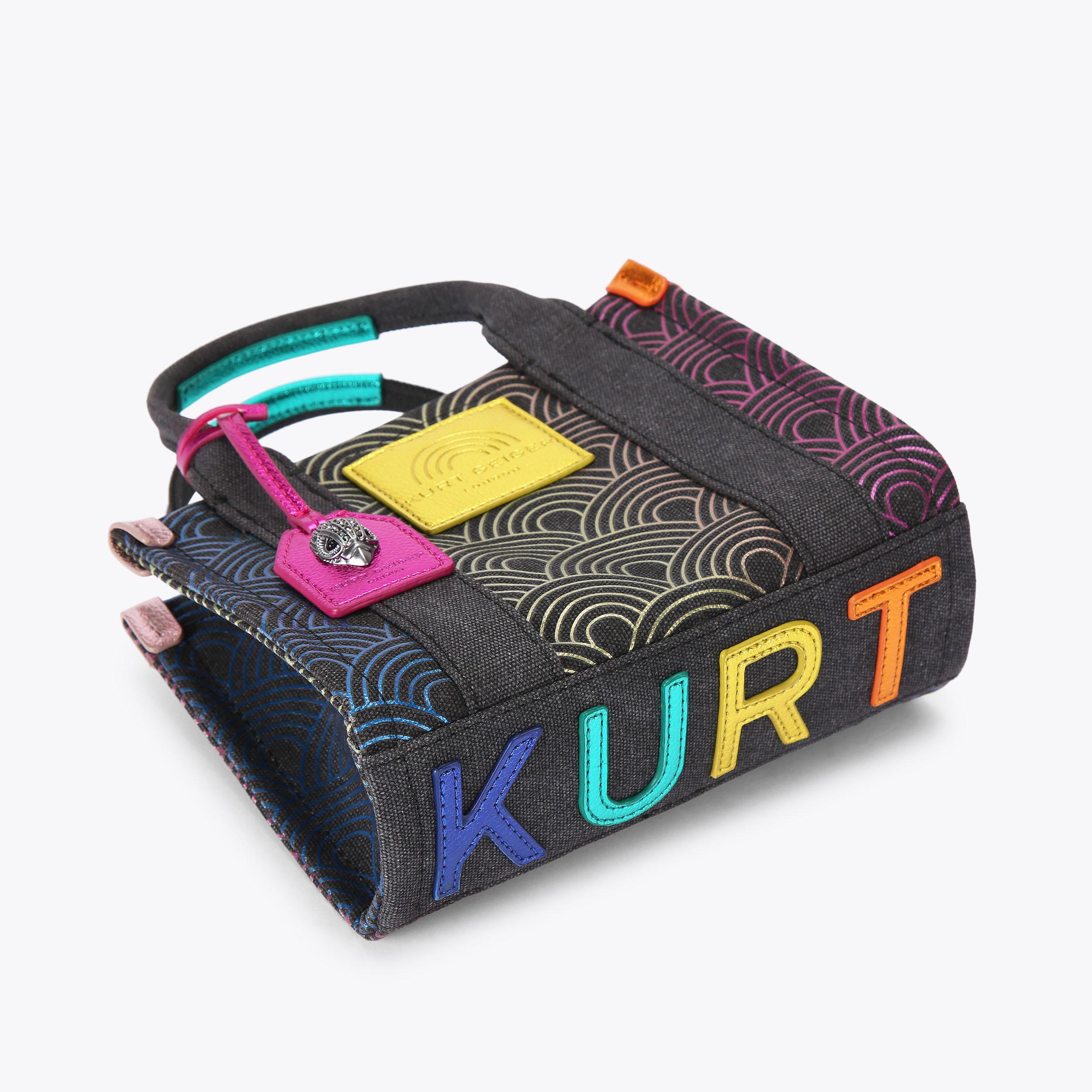 Kurt Geiger Southbank Tote