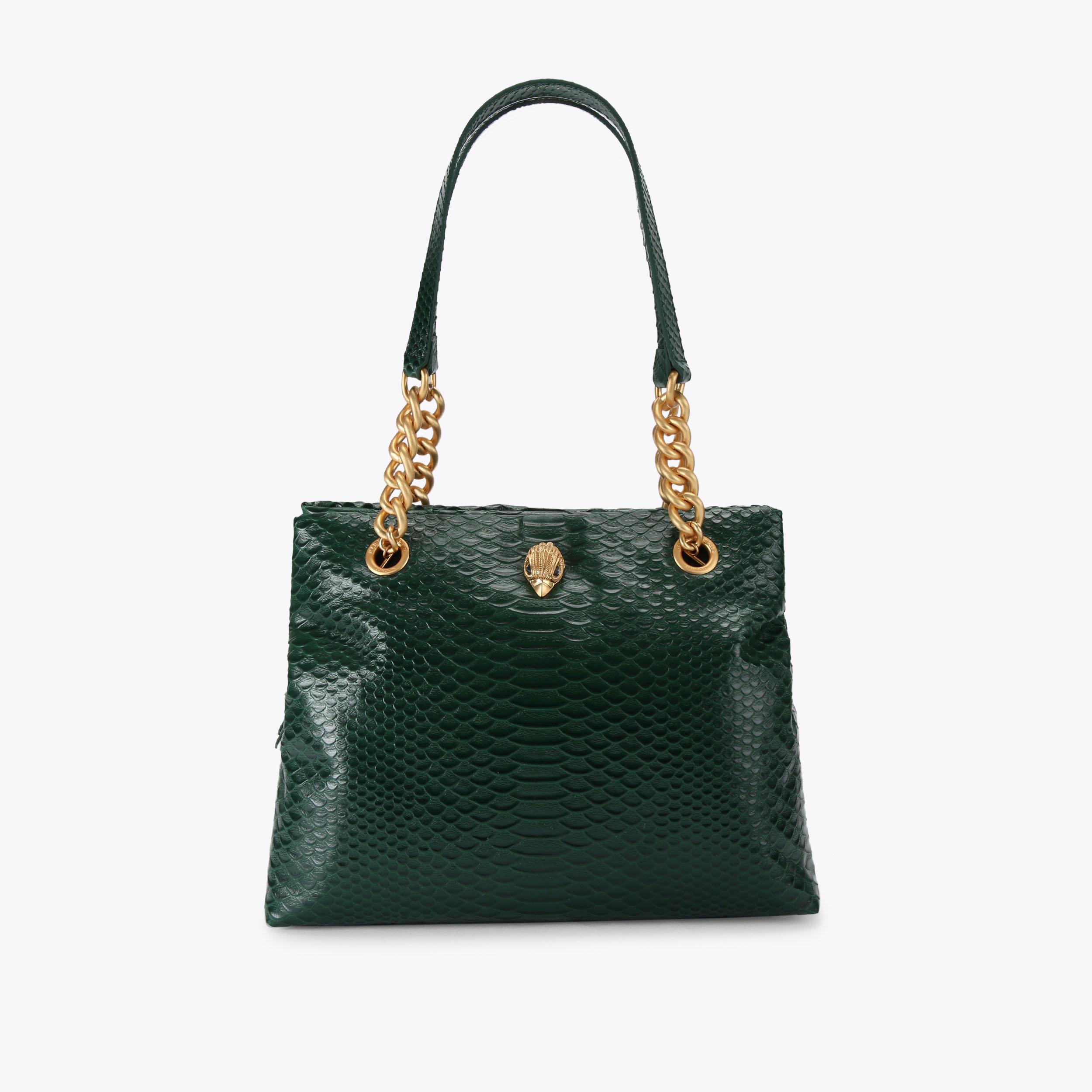 Kurt geiger tote bag sale store