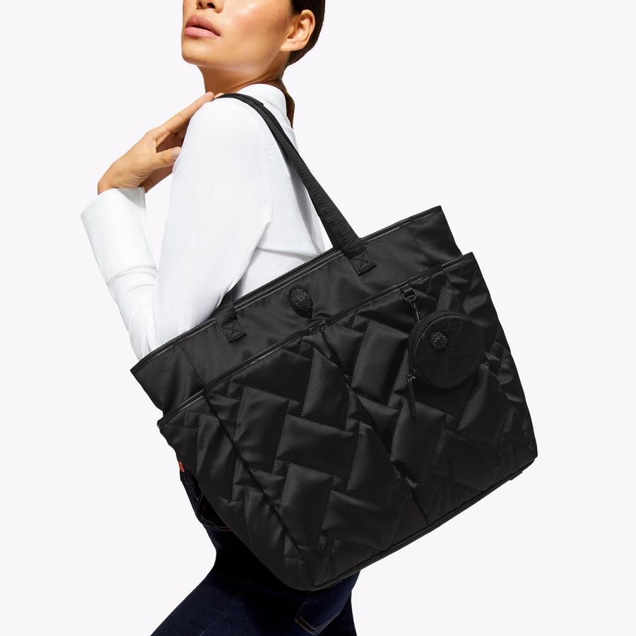 Kurt geiger porter shop