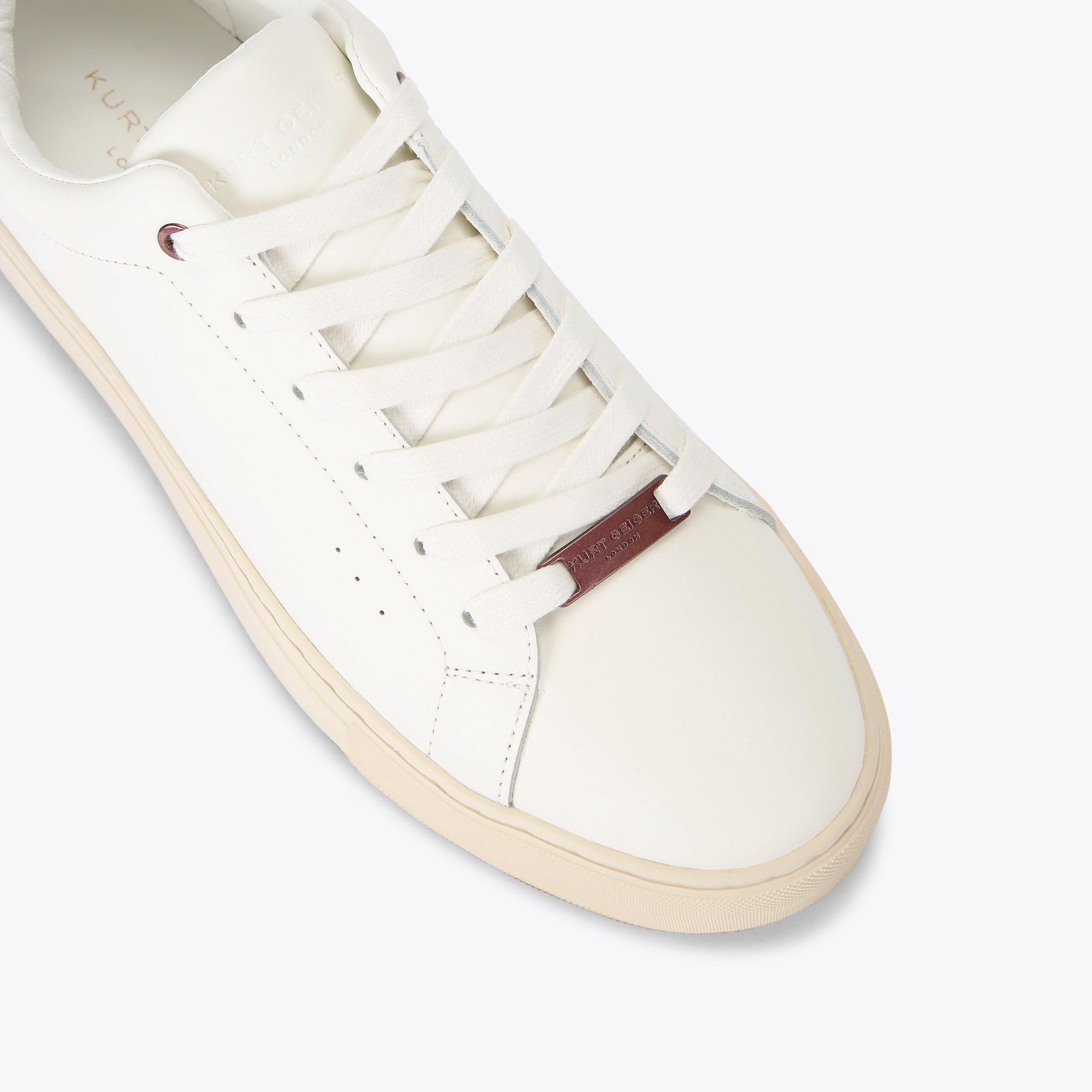 こう CONVERSE ALL STAR (R) GORE-TEX EL OX BONE WHITE コンバース