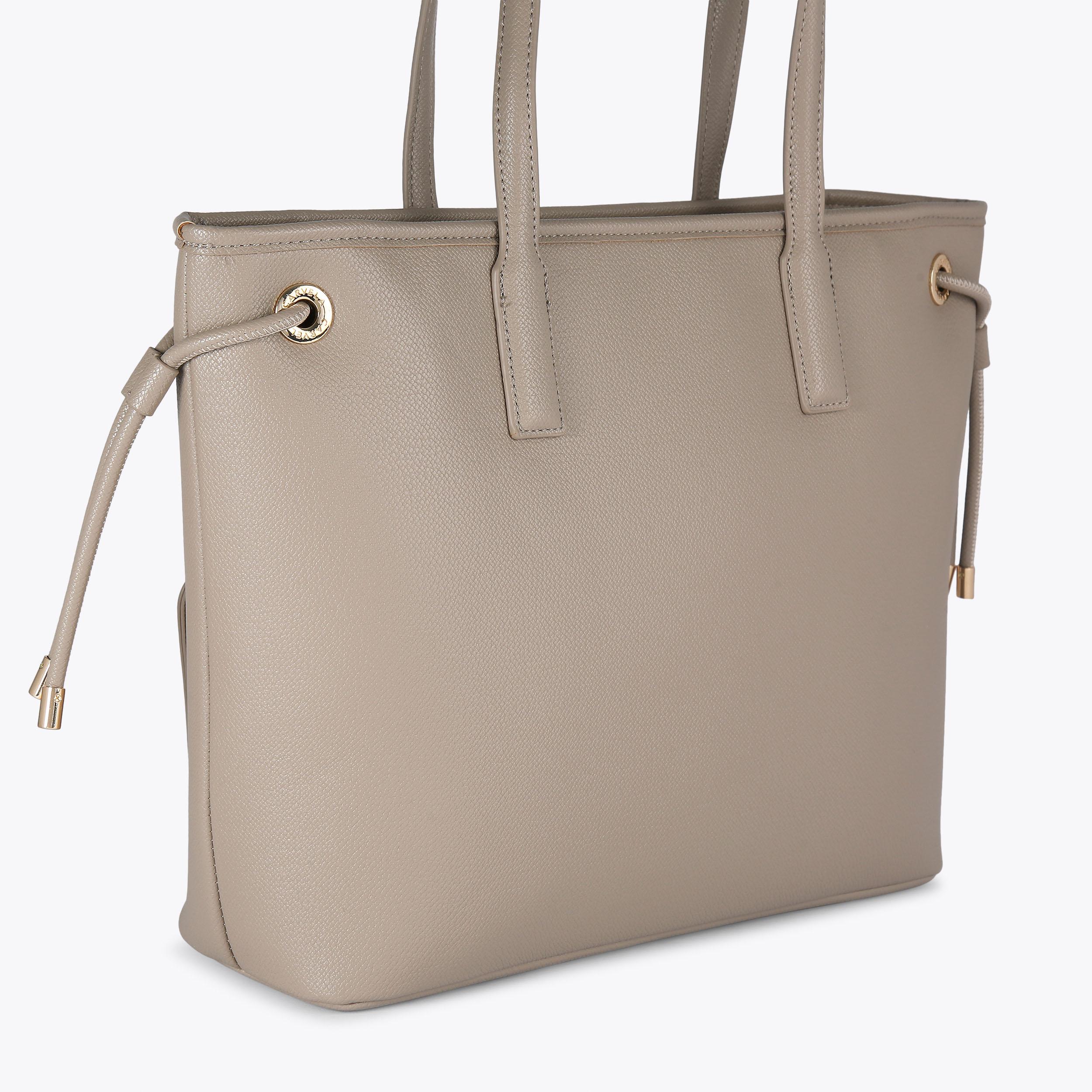 Carvela chloe slouch clearance tote