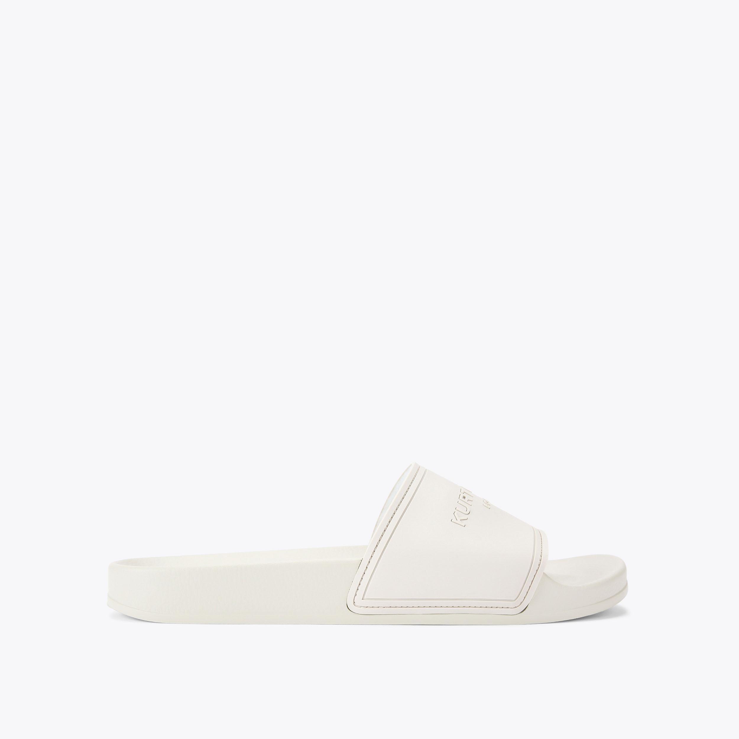 Kurt geiger sliders mens deals