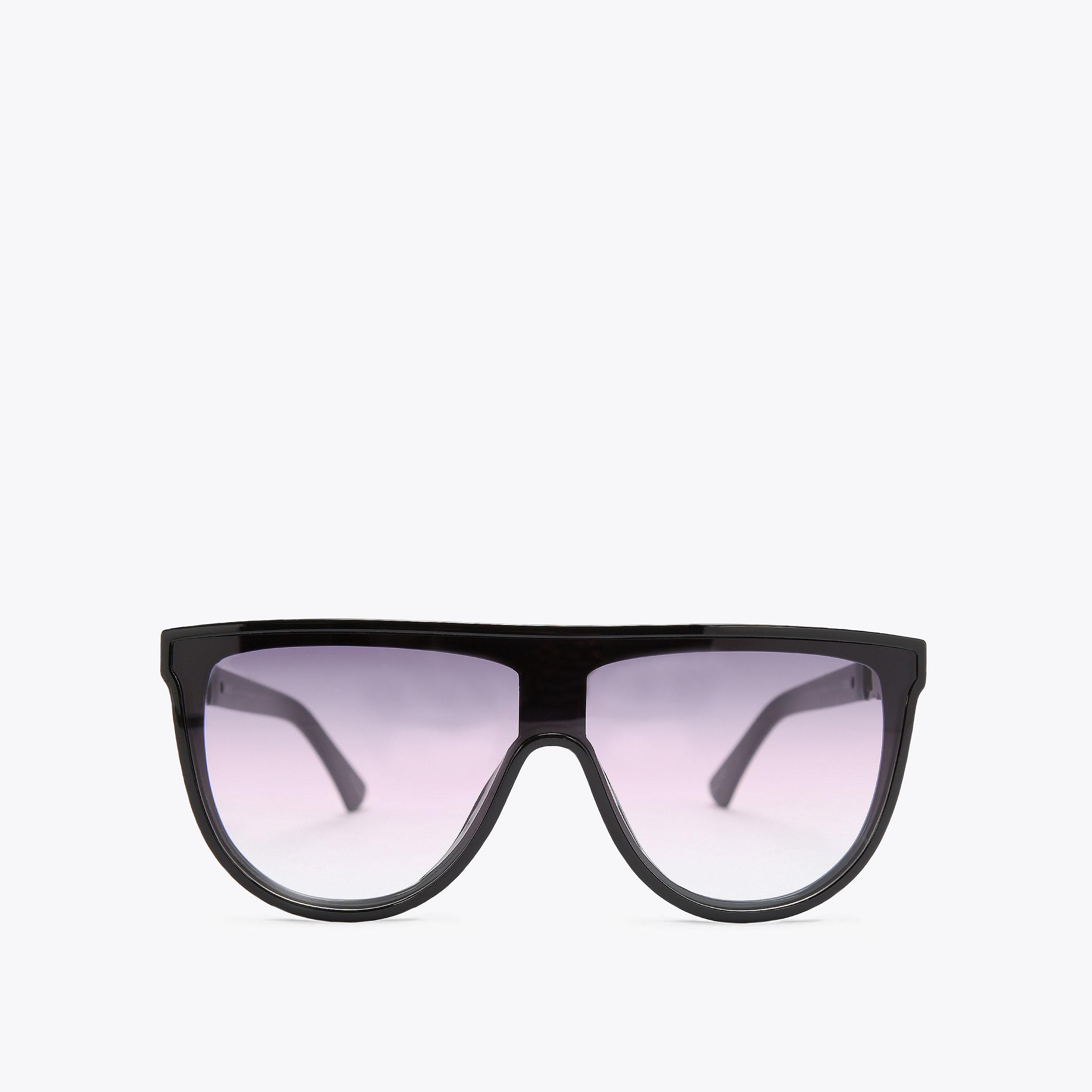 Cheap shield sunglasses sale