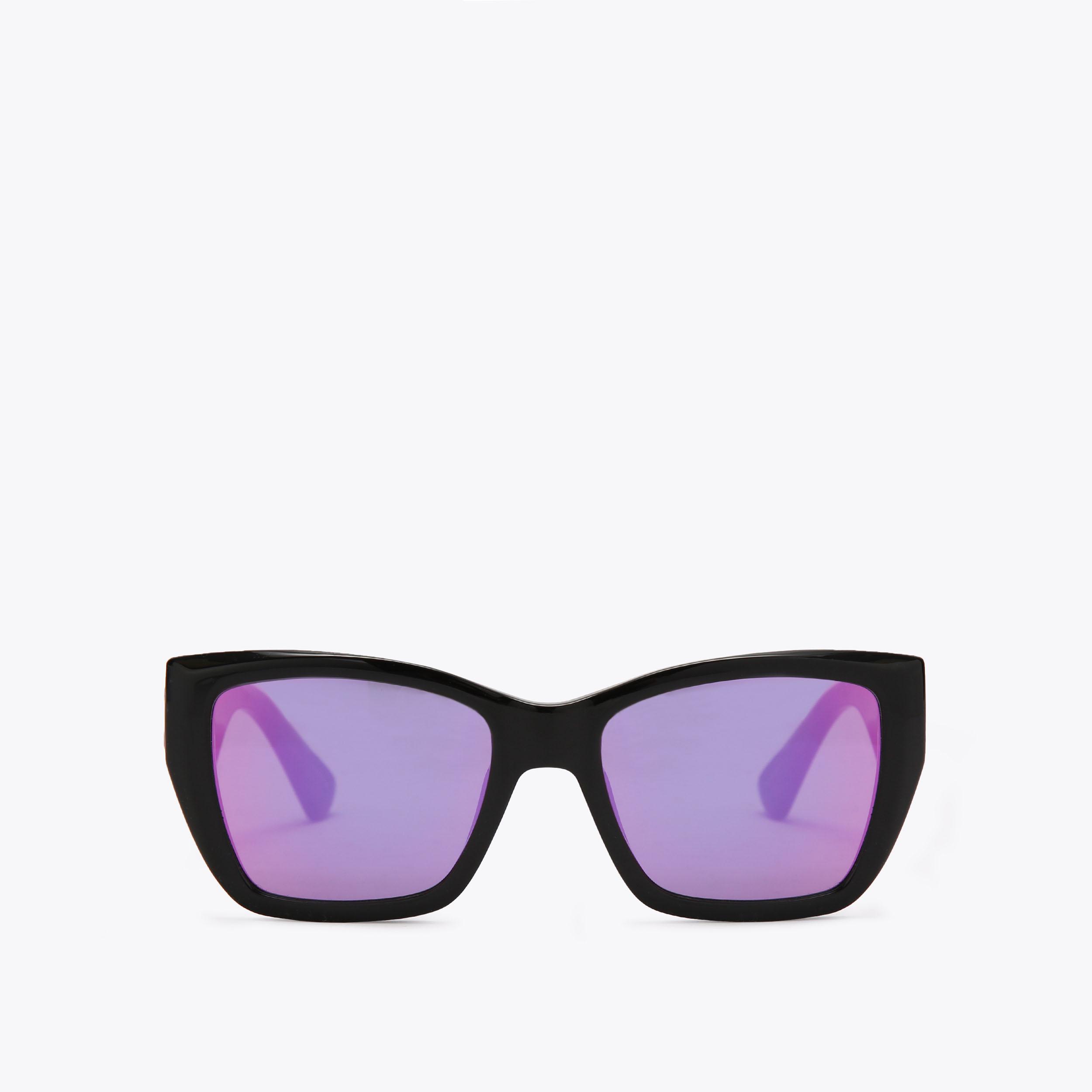 SLANG SHADY美品 Shady Ltd Eminem / Vintage Bootleg, Shiny Denim