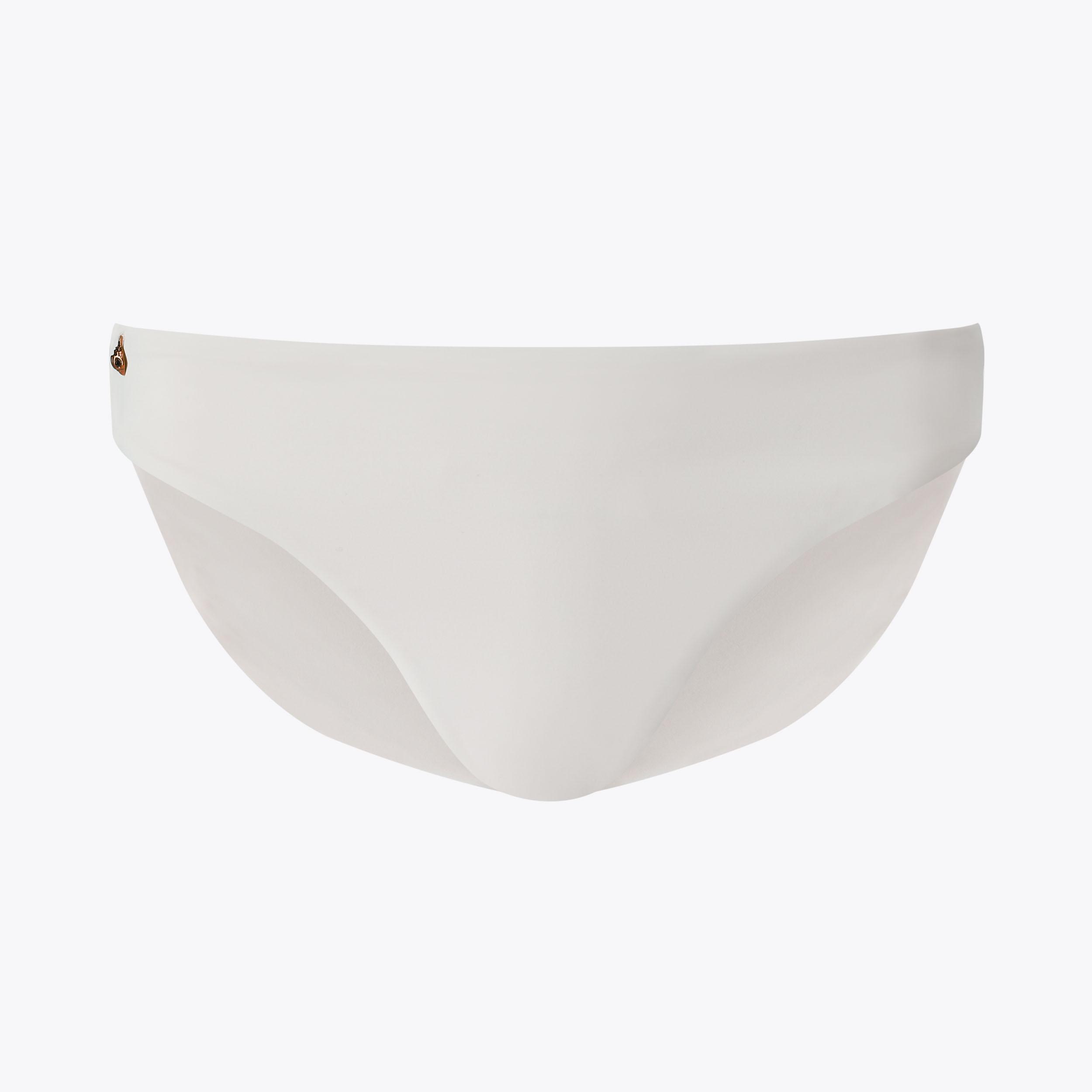 Target white bikini bottoms online