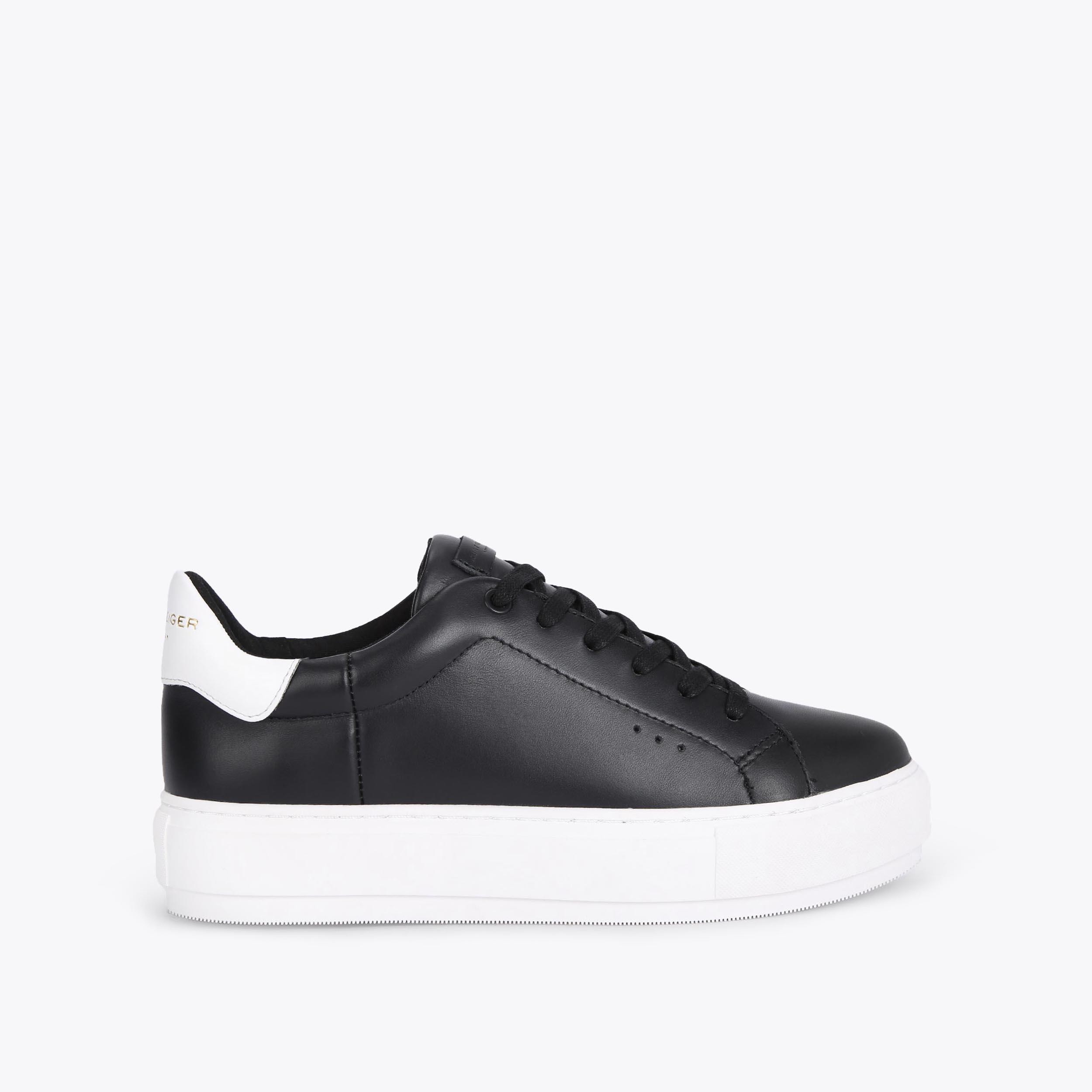 Cheap kurt 2024 geiger trainers