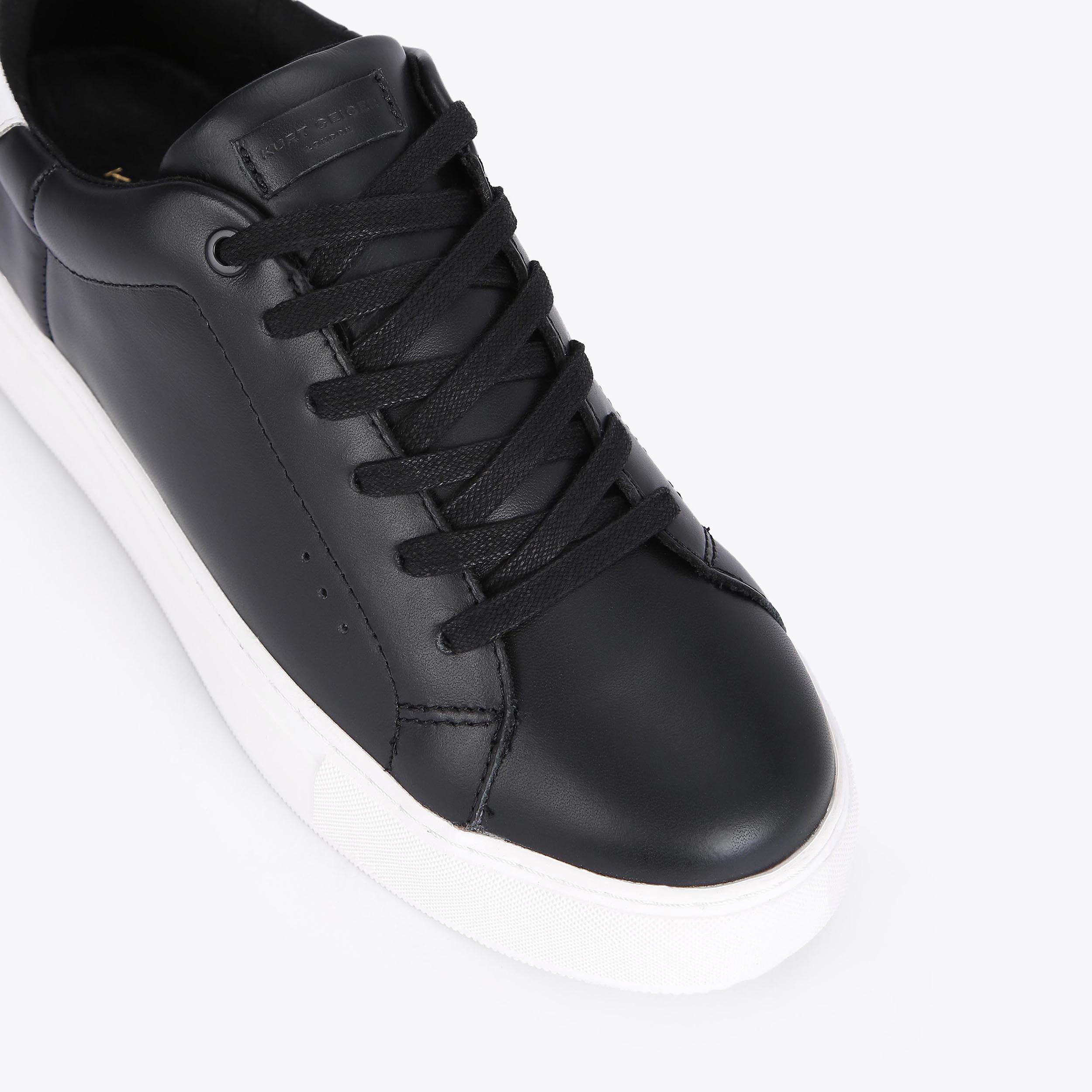 Cheap kurt best sale geiger trainers