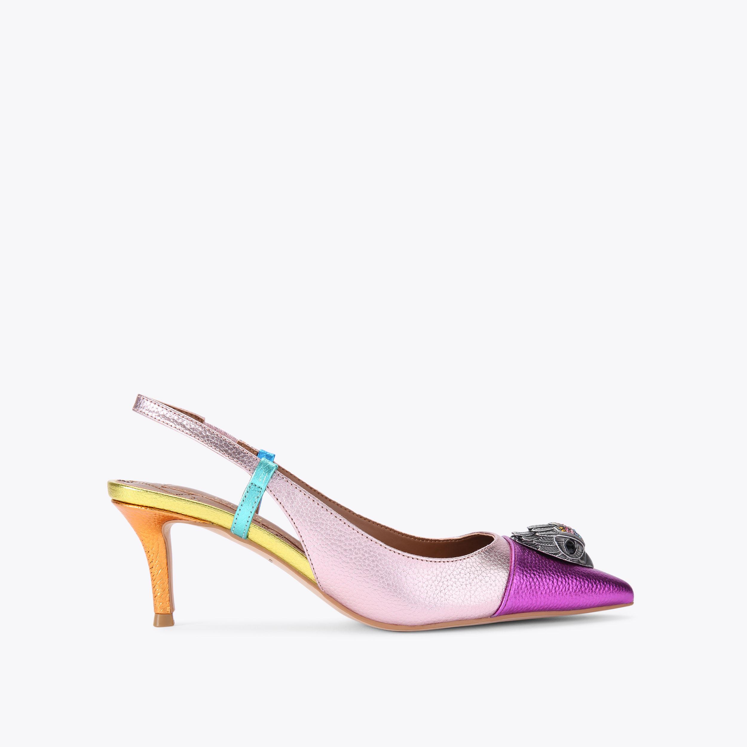 Women's Stilettos | Stiletto Heels