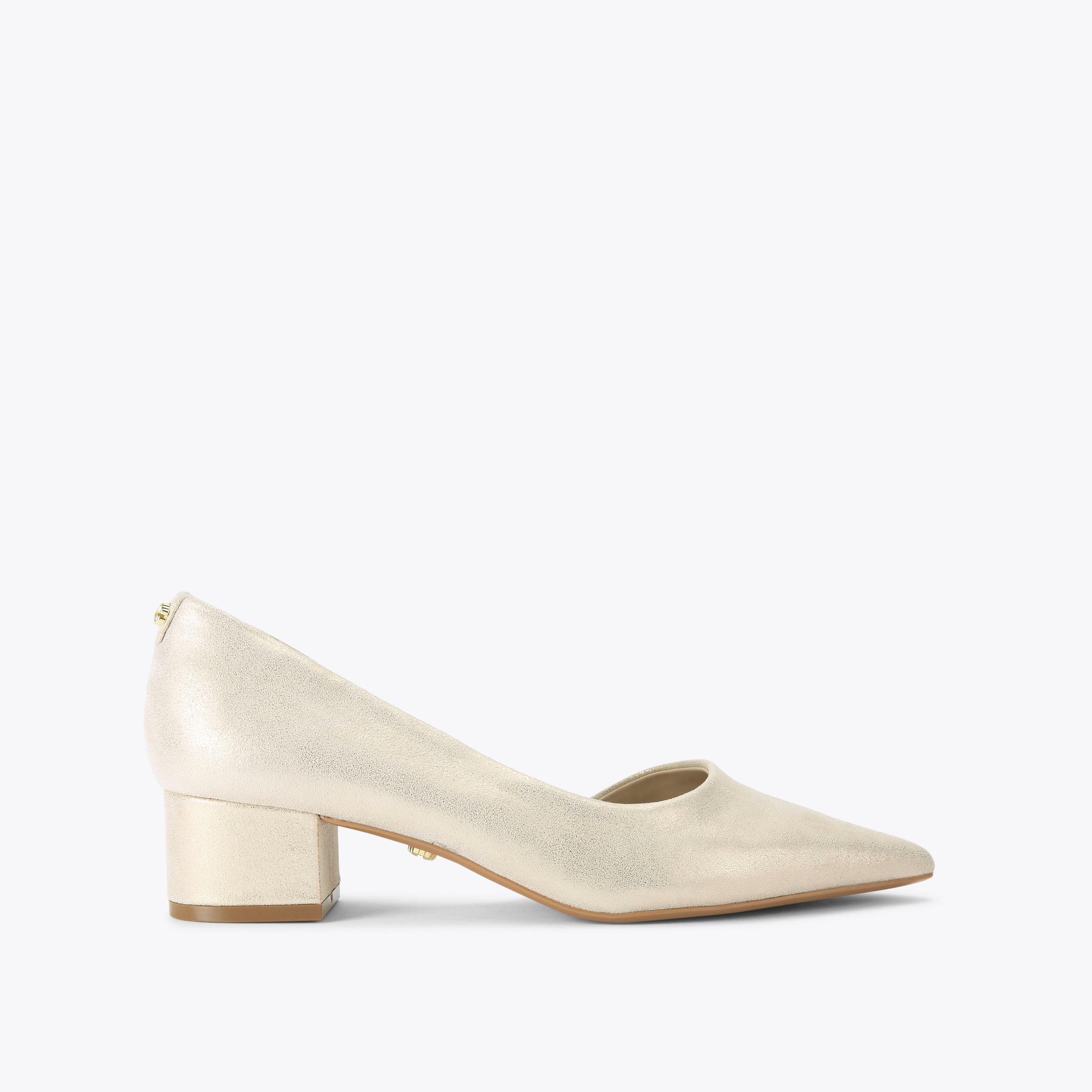 kurt geiger carvela comfort