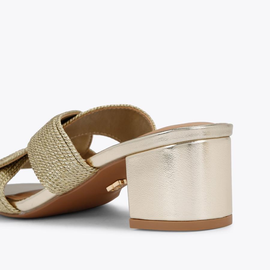 Kg mules store