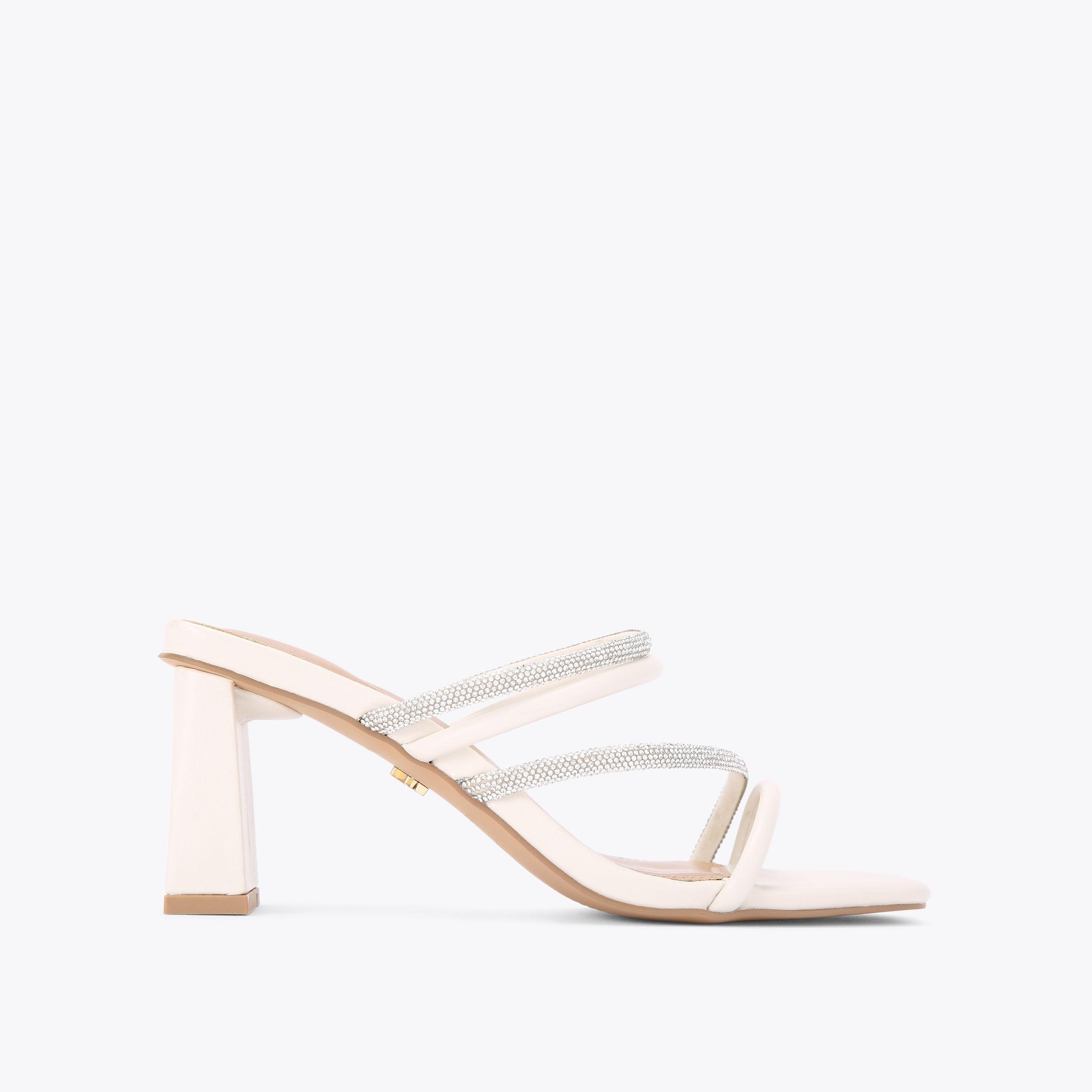 Kurt geiger ashton heels shop