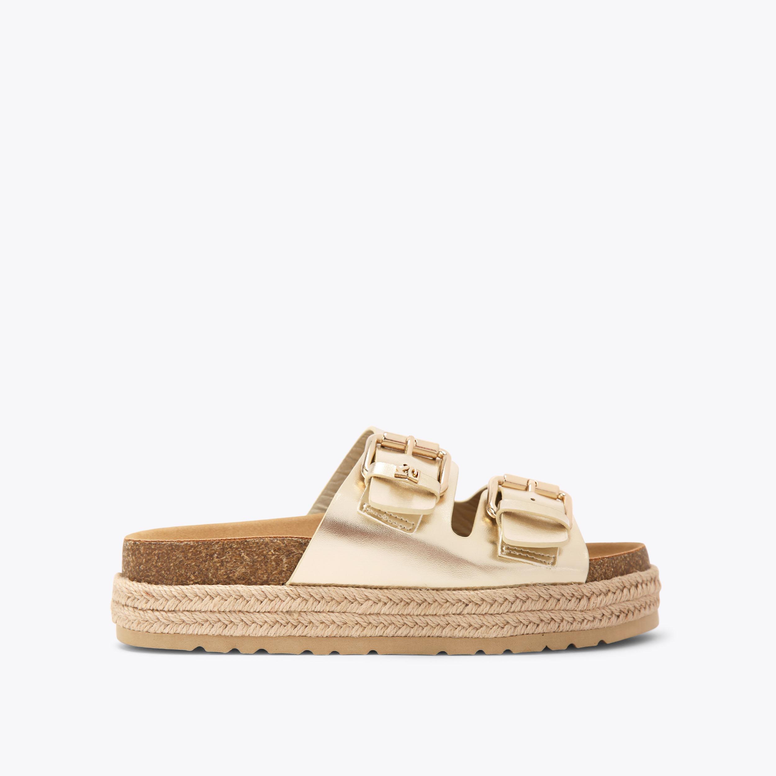 KG Kurt Geiger | Shoes & Accessories | Kurt Geiger