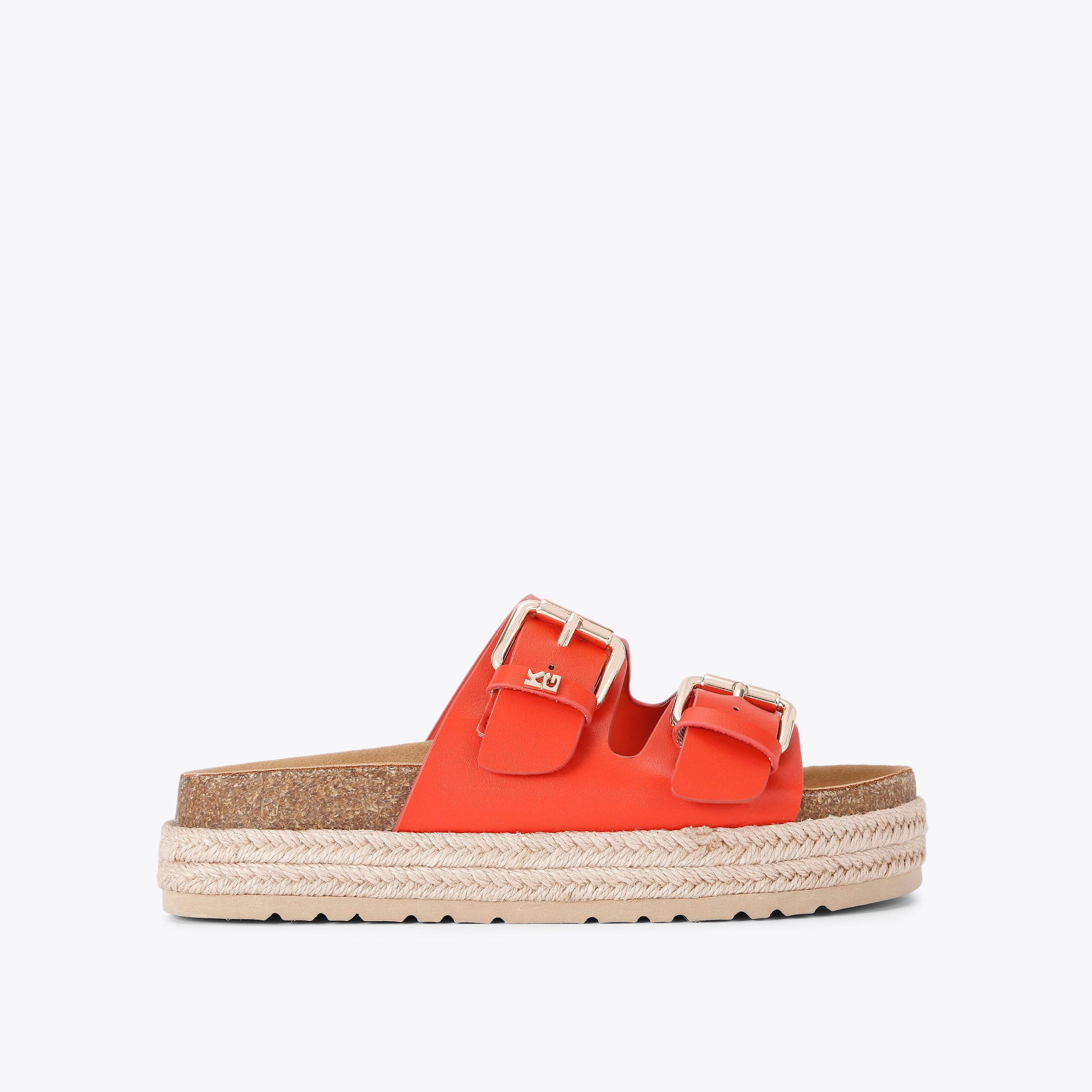 KG Kurt Geiger | Shoes & Accessories | Kurt Geiger