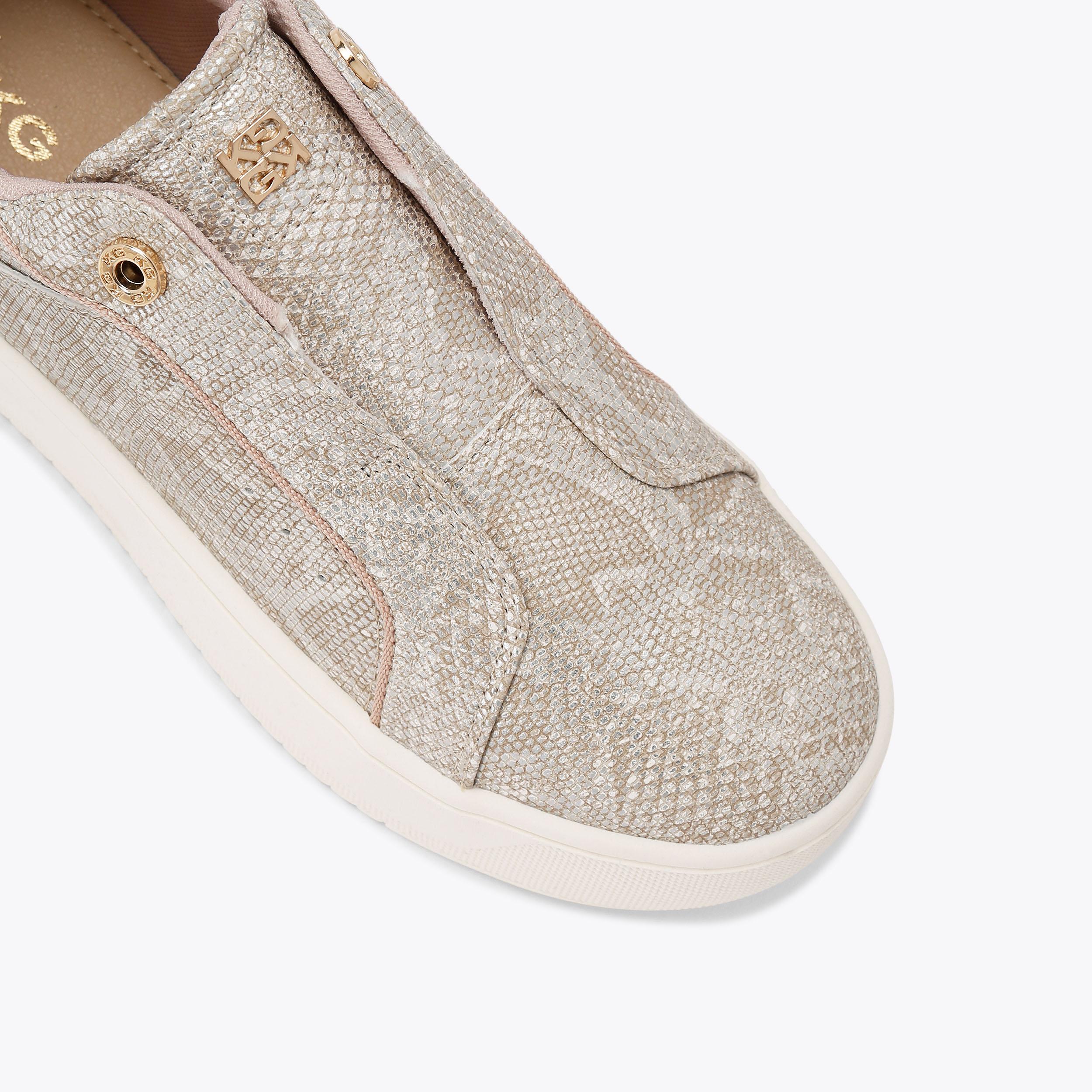 Kurt geiger lucie deals