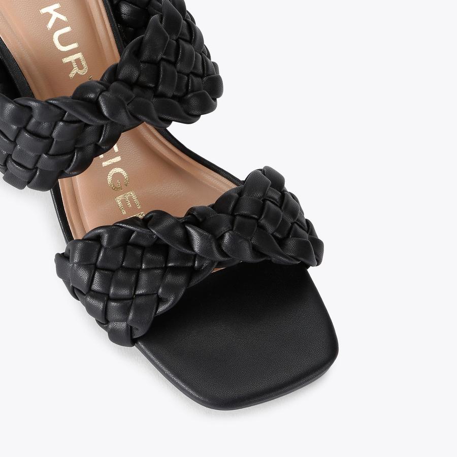 Sofie strap hot sale