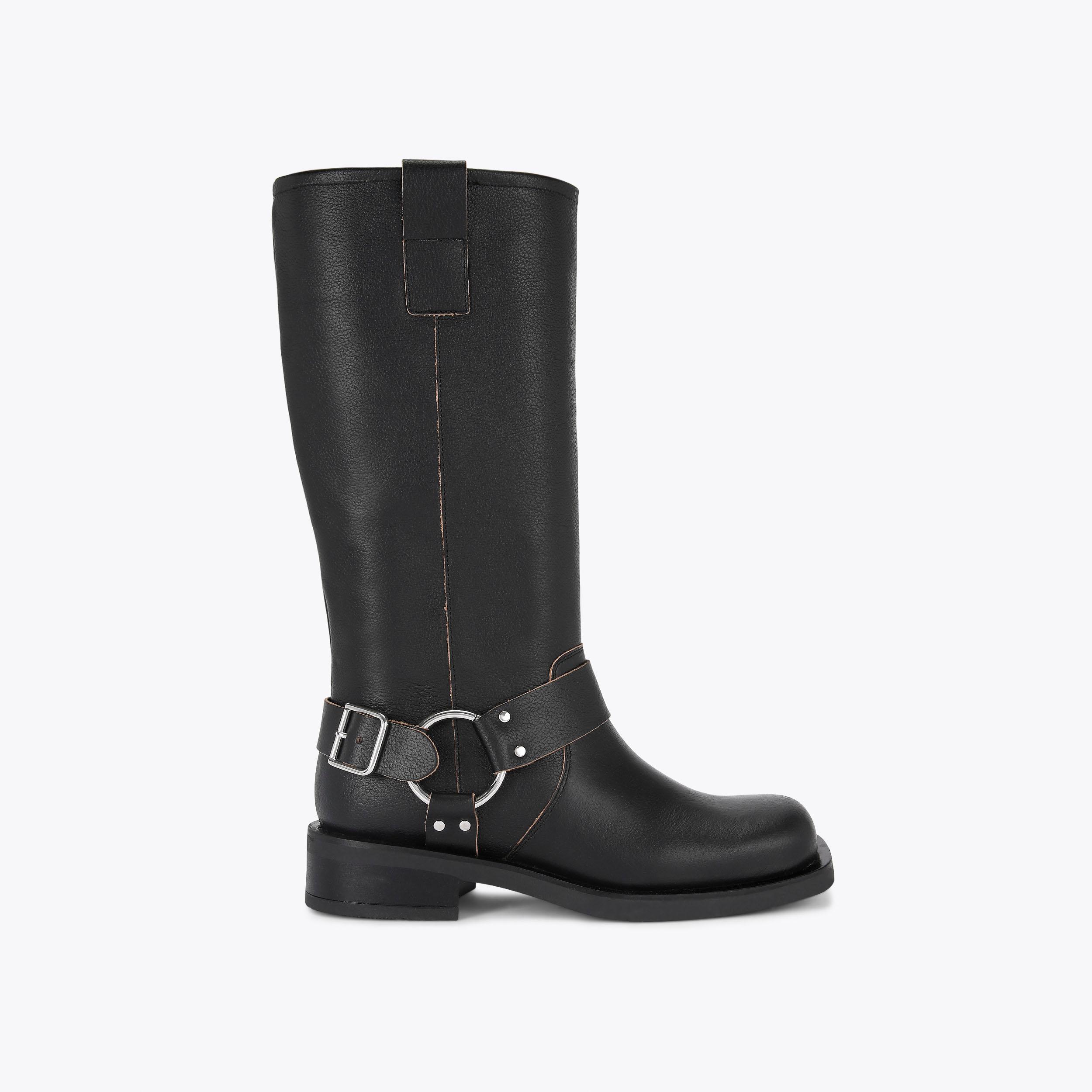 Women's Boots Sale Women's Sale Kurt Geiger