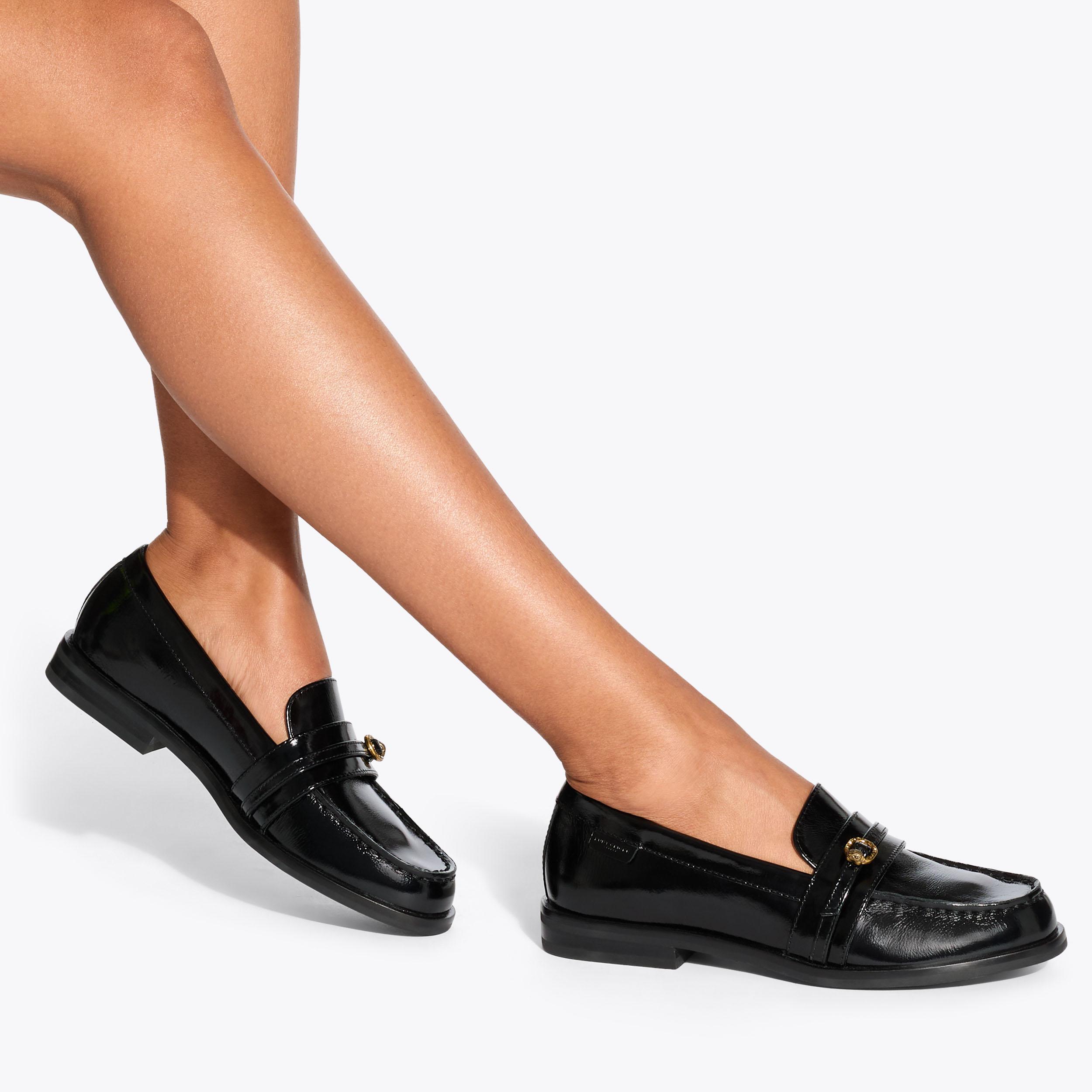 Mayfair Slim Loafer