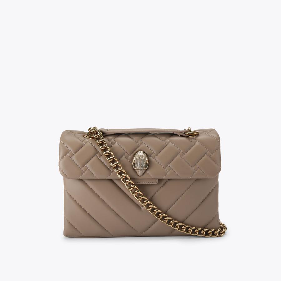 Kensington shoulder bag sale