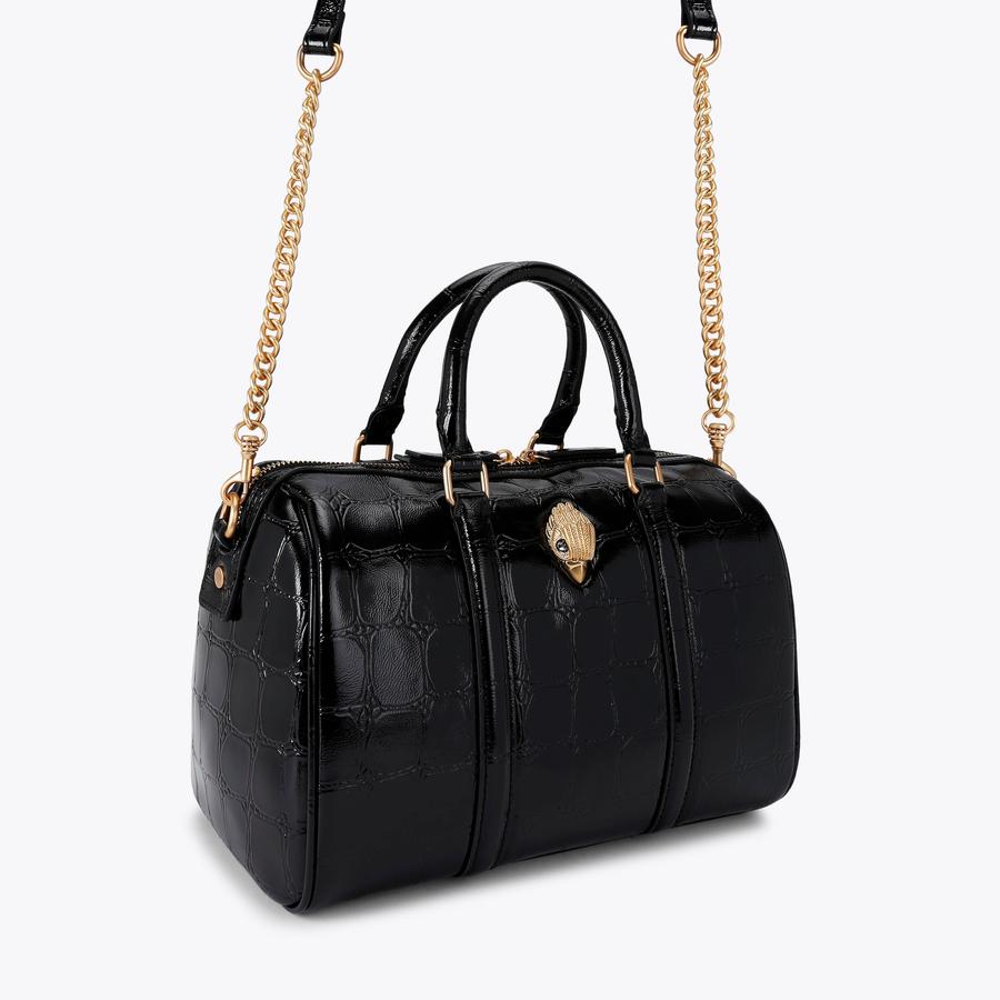 Kurt geiger boston 2 store