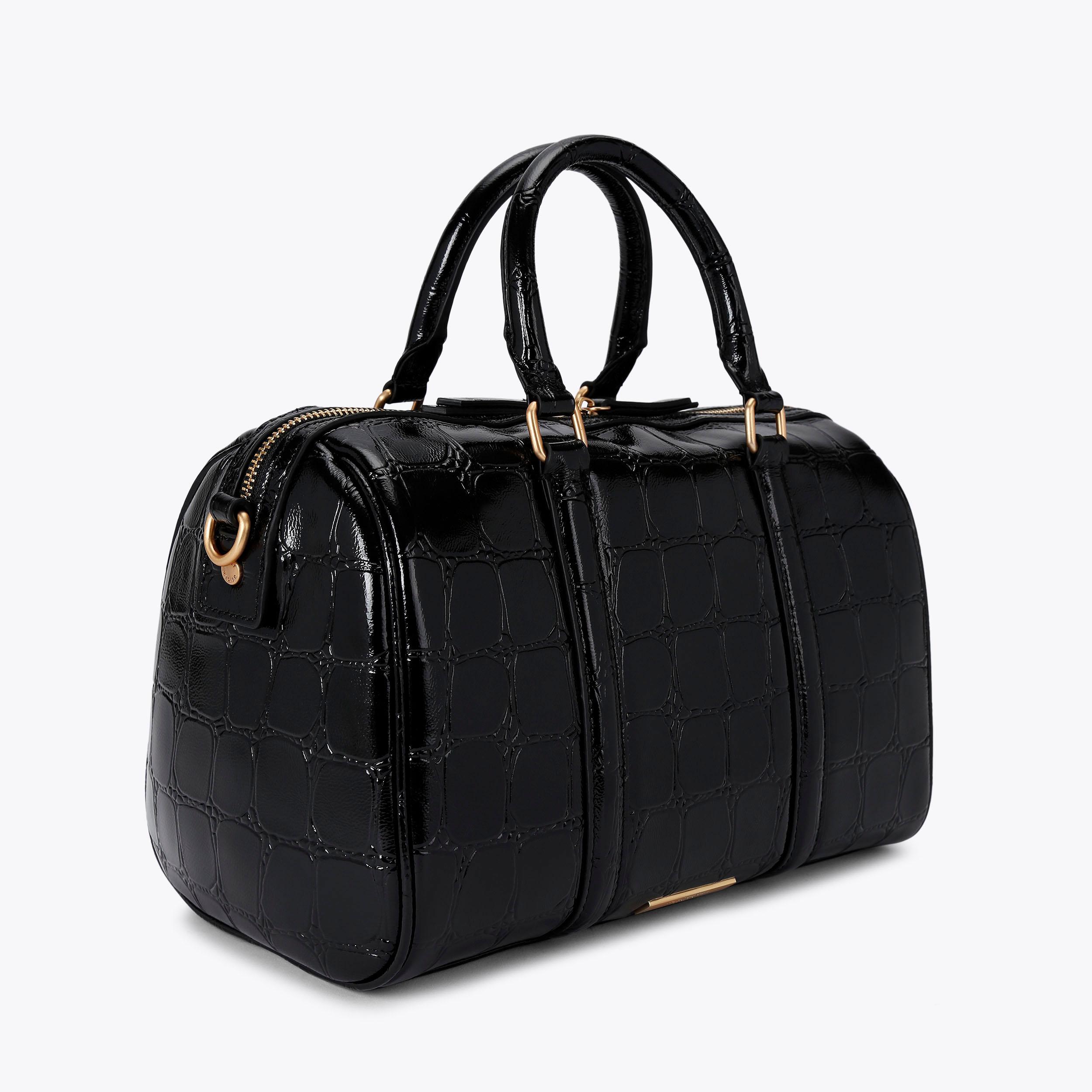 kensington-boston-black-