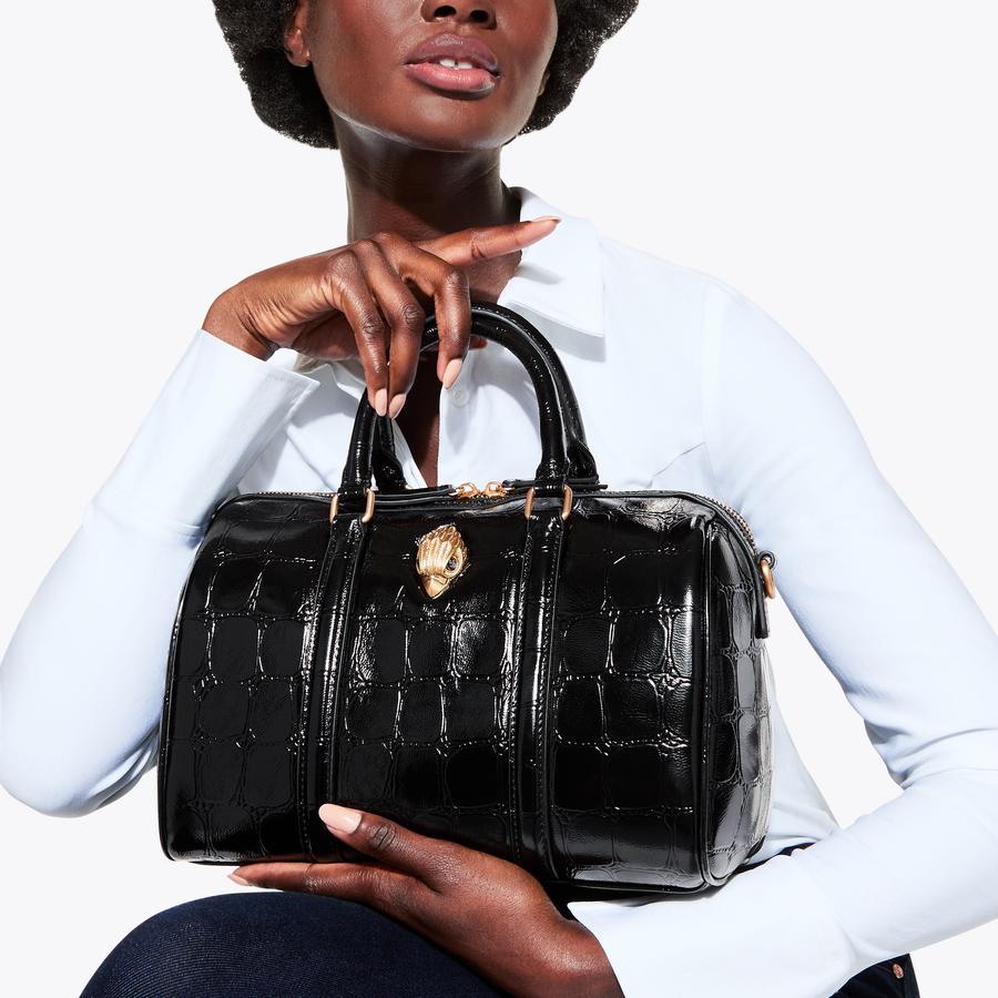 Boston bag best sale