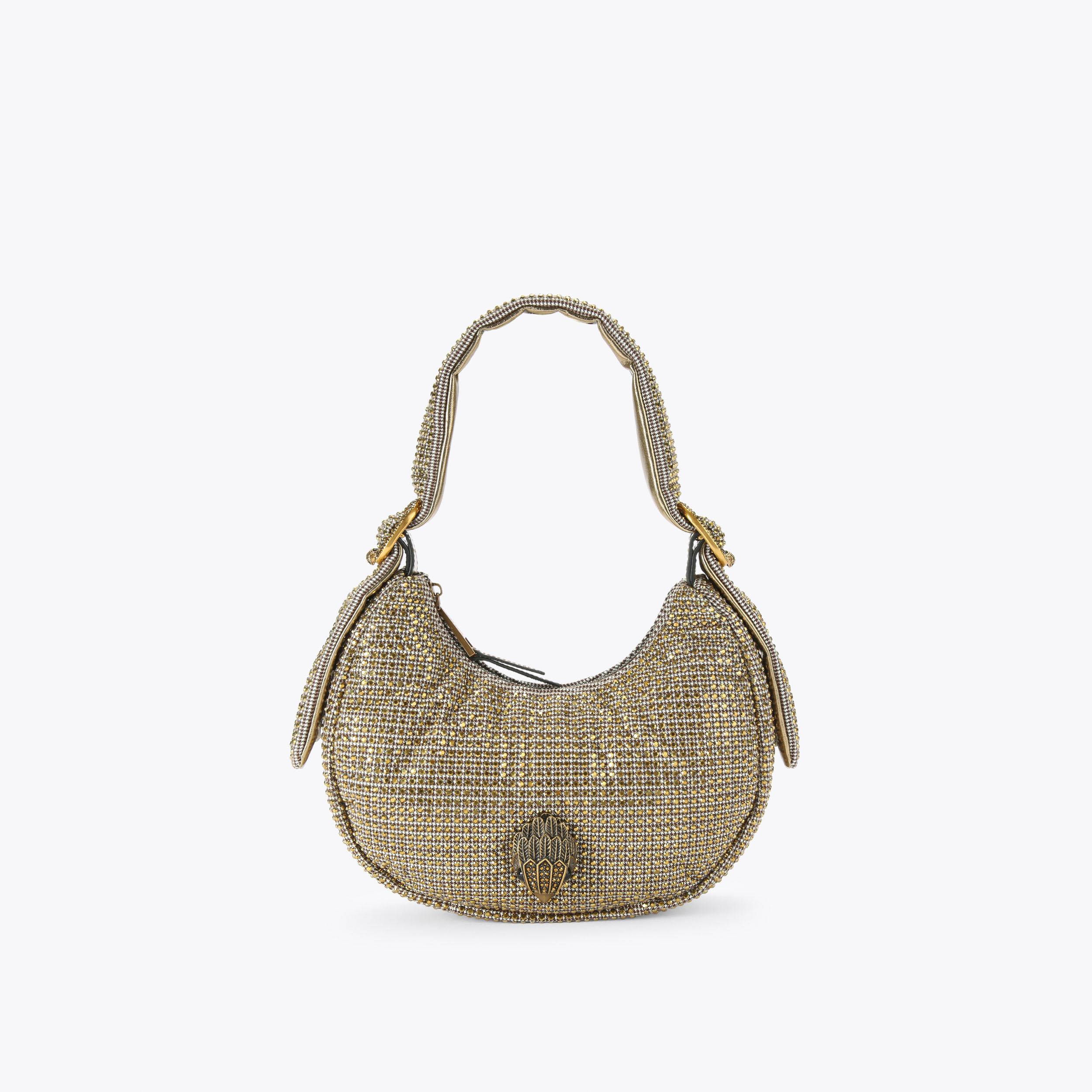 Women's day bag hotsell