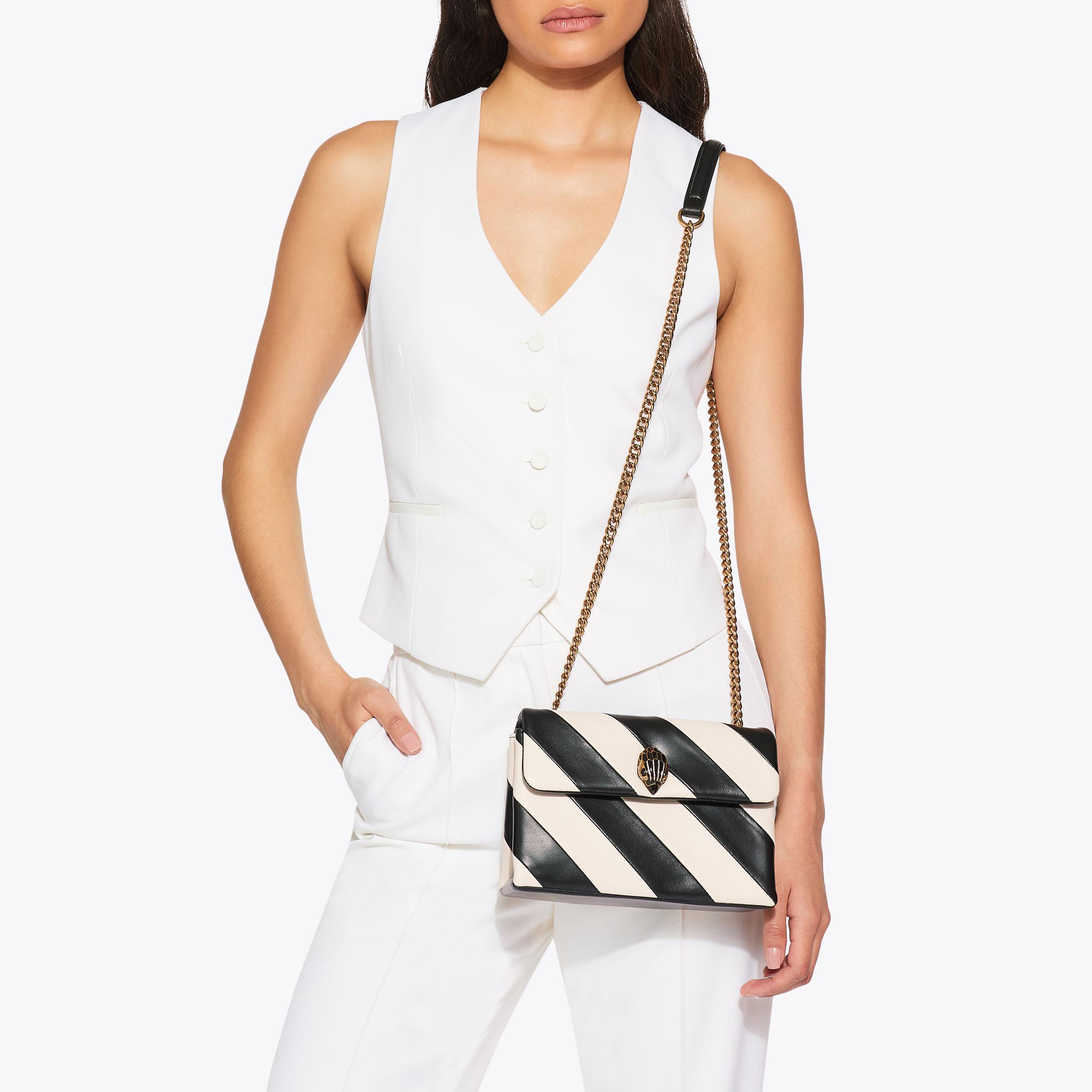 Medium Kensington Bag