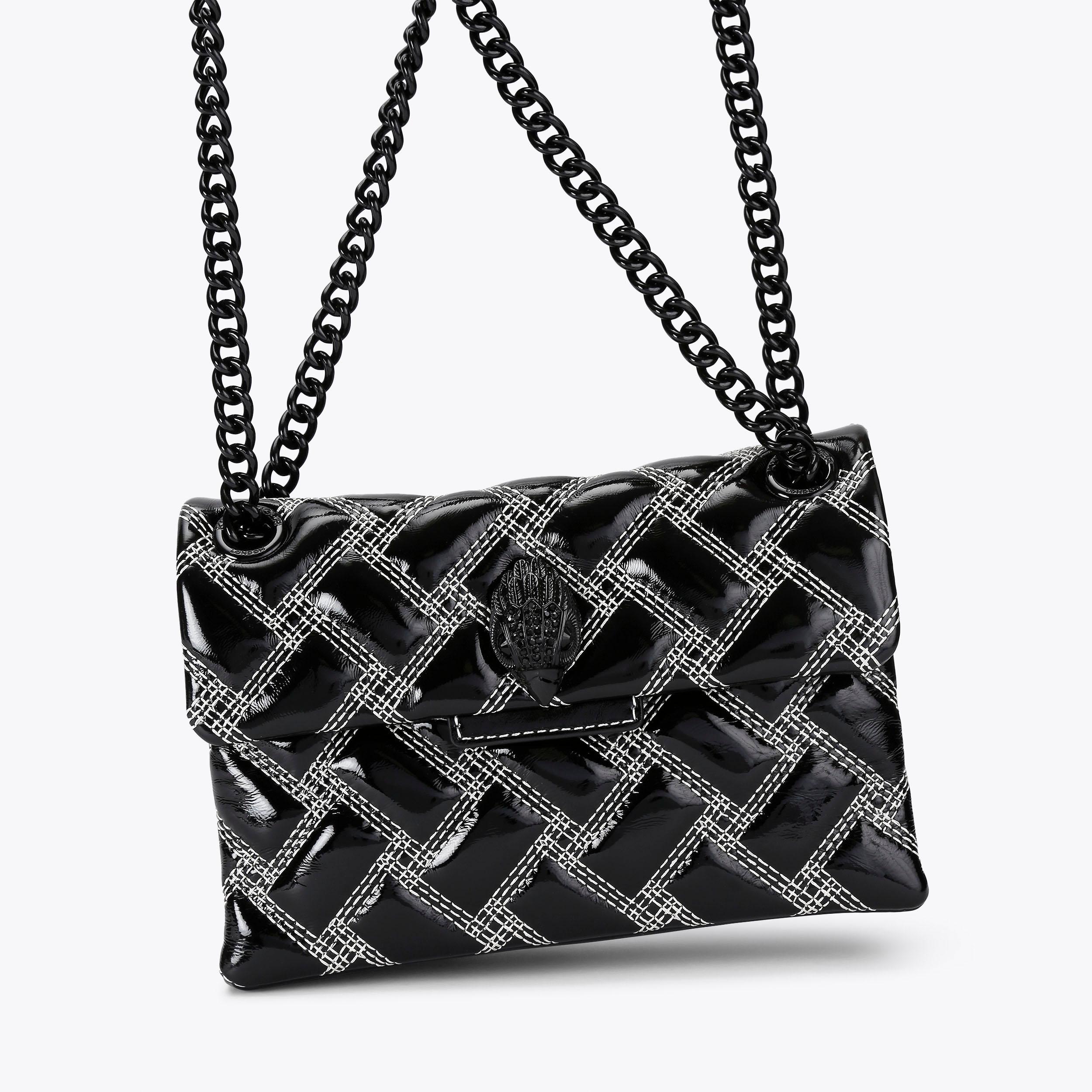 Kurt geiger handbags nordstrom sale