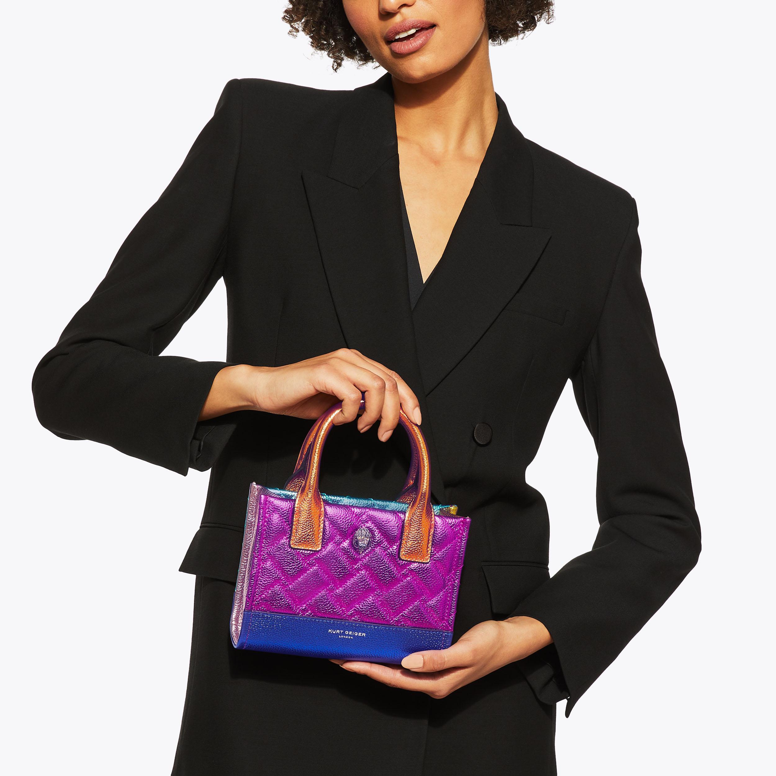 Kleinsky’s OG Tote main image 0