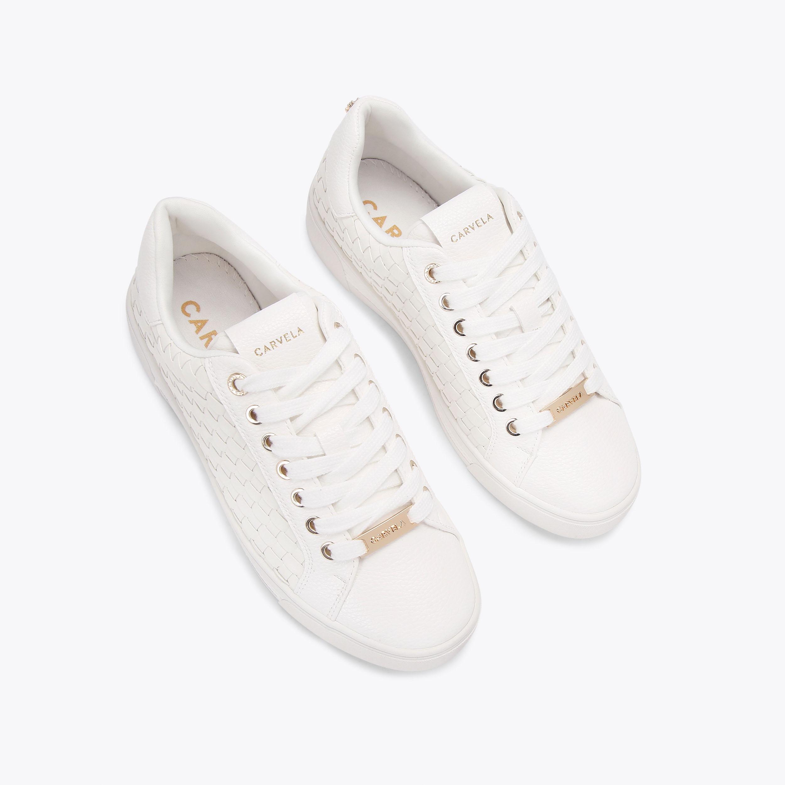 Kurt geiger daze hot sale