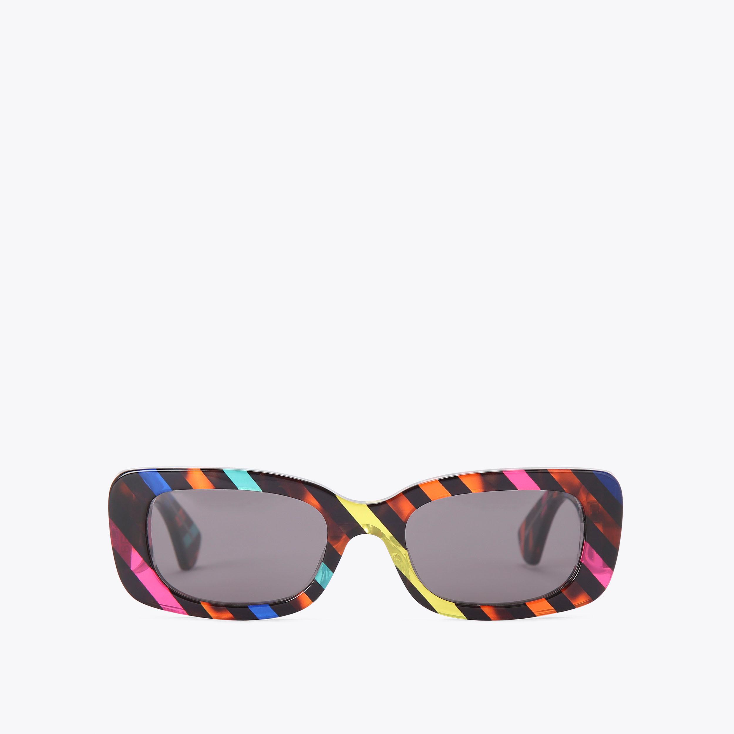 Sunglasses sale london on sale