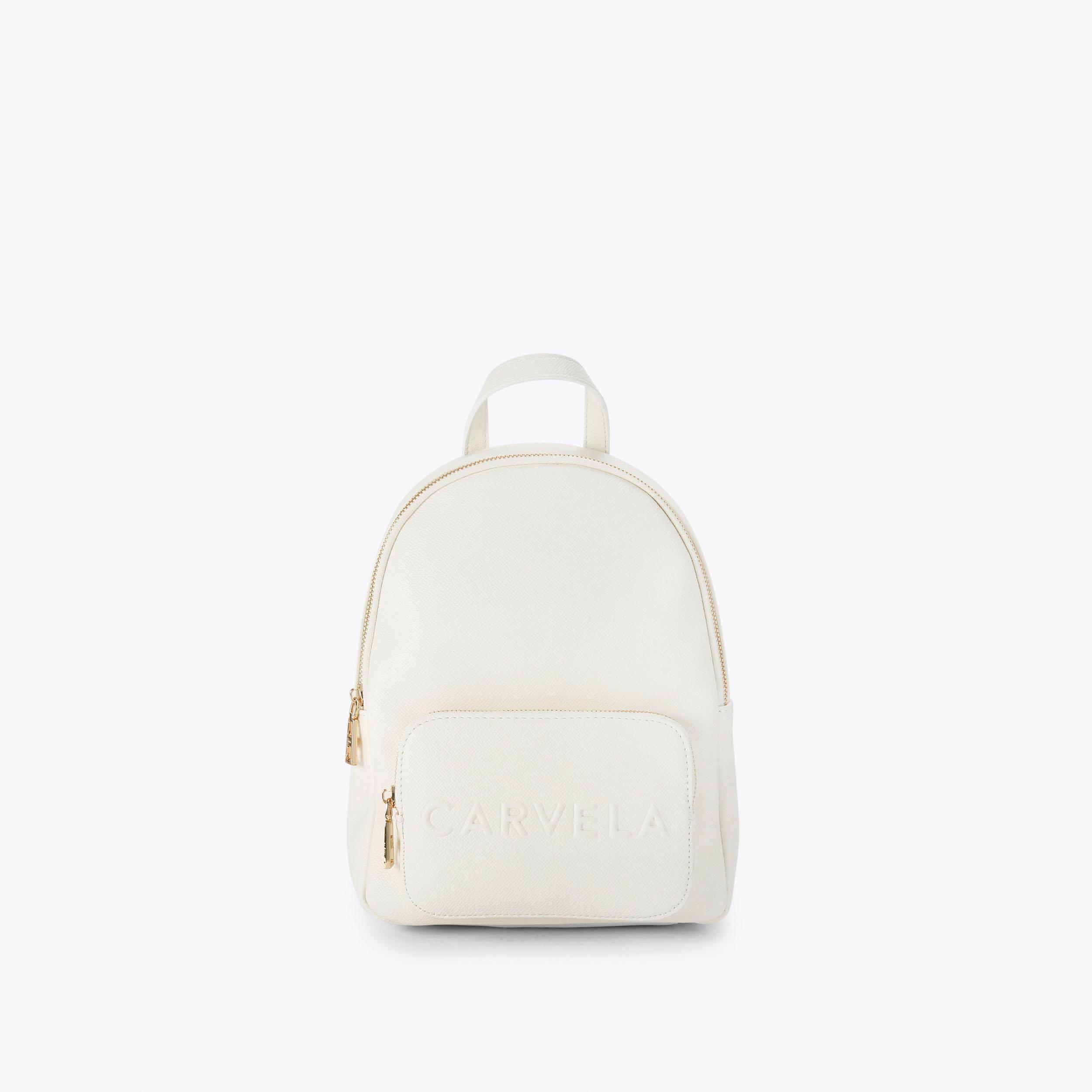 most expensive north face backpack Jester Backpack