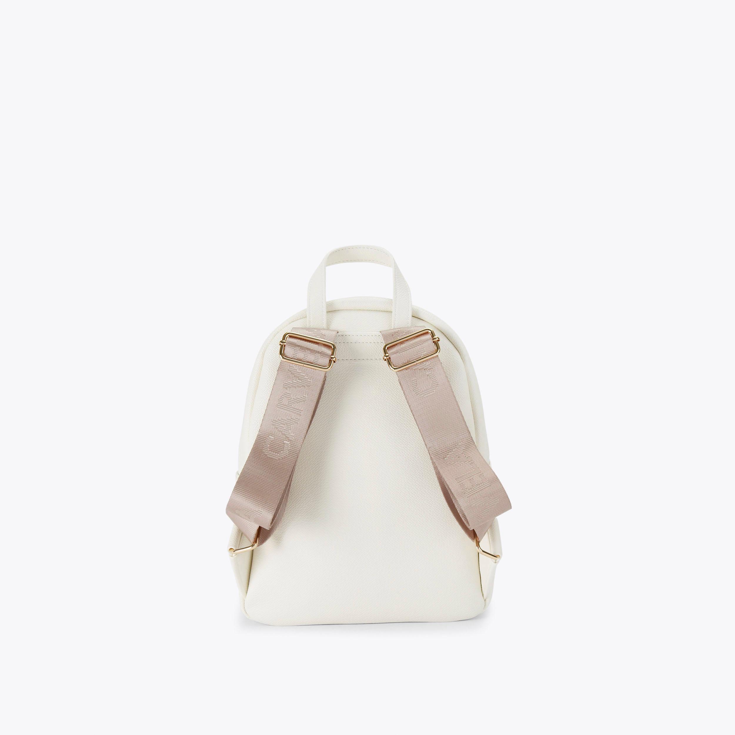lululemon shpulder bag Shoulder Bag Lululemon Small Pouch Lululemon Belt Bag Review It Starts With  Coffee Blog By Neely