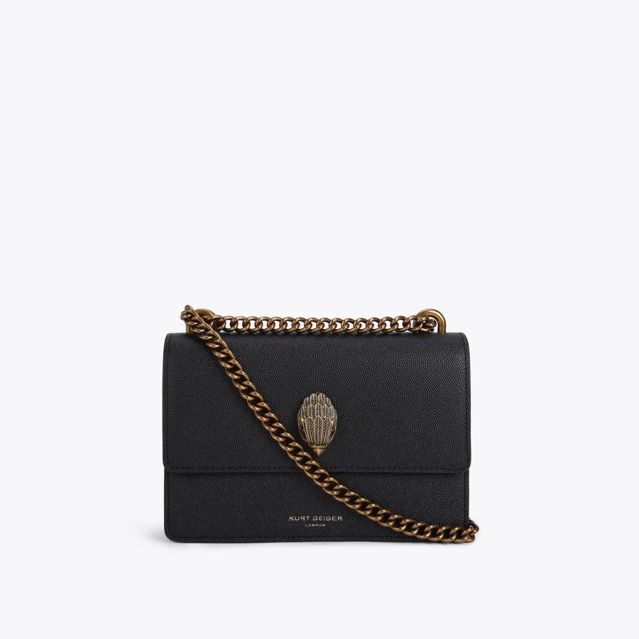 Kurt geiger crossbody bag sale sale